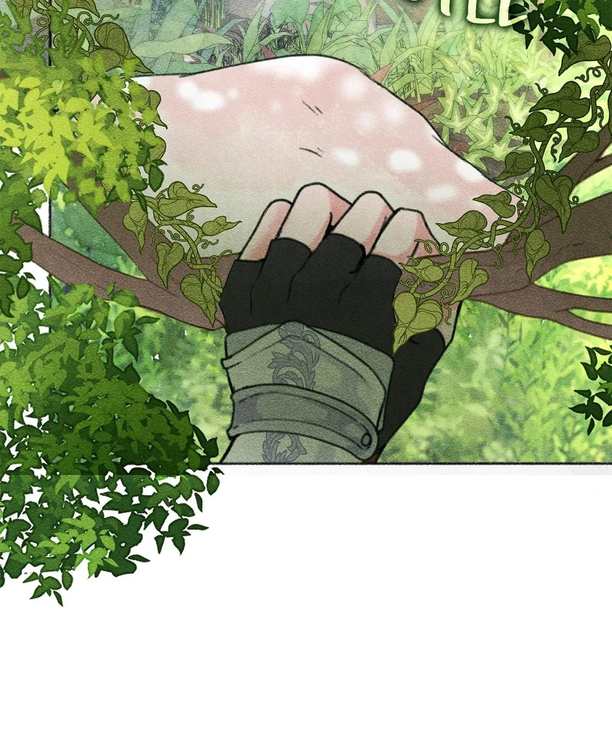 Chapter 1, page 60