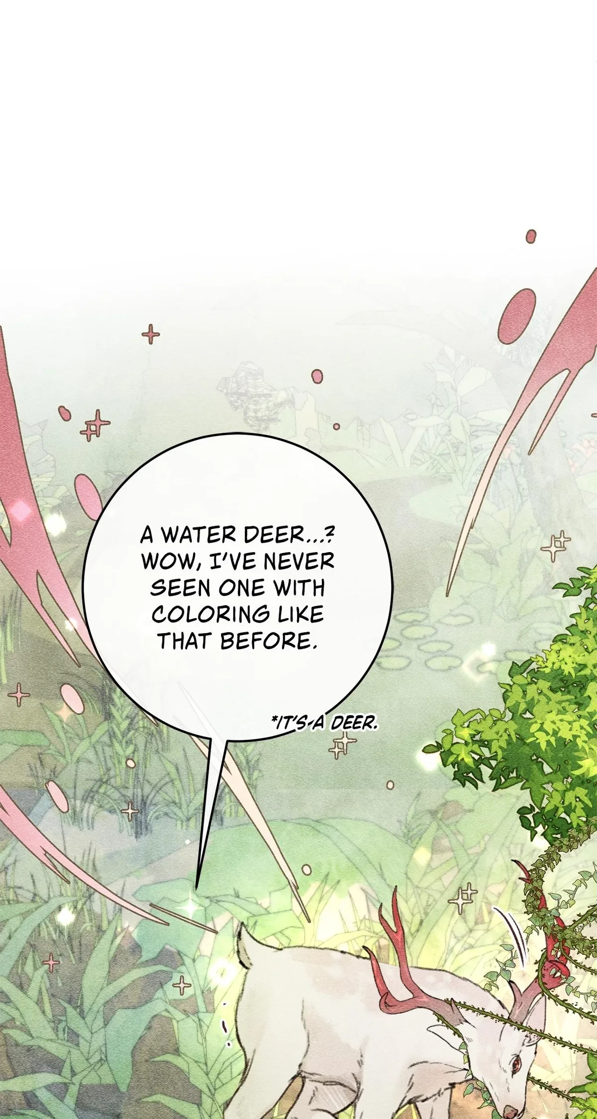 Chapter 1, page 61