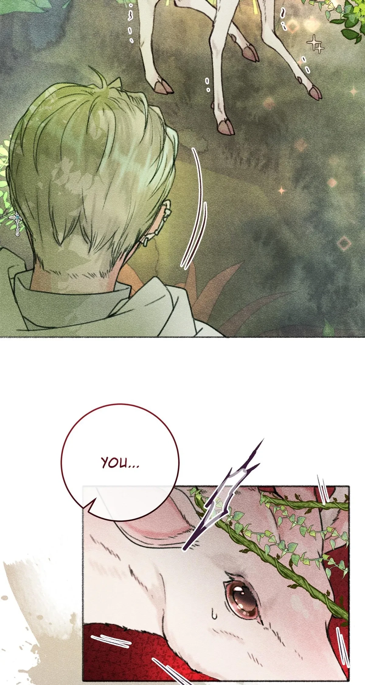 Chapter 1, page 62