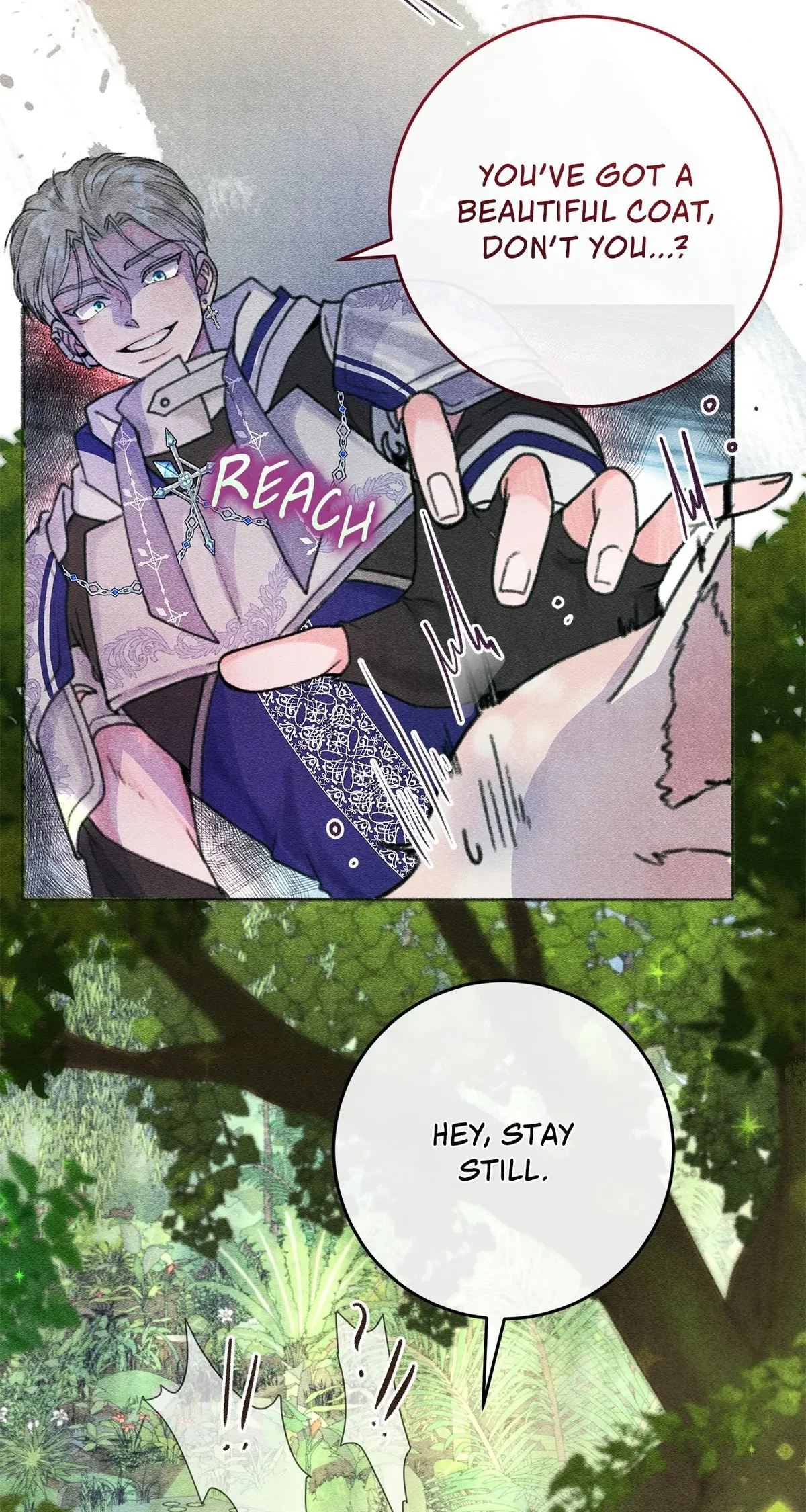 Chapter 1, page 63
