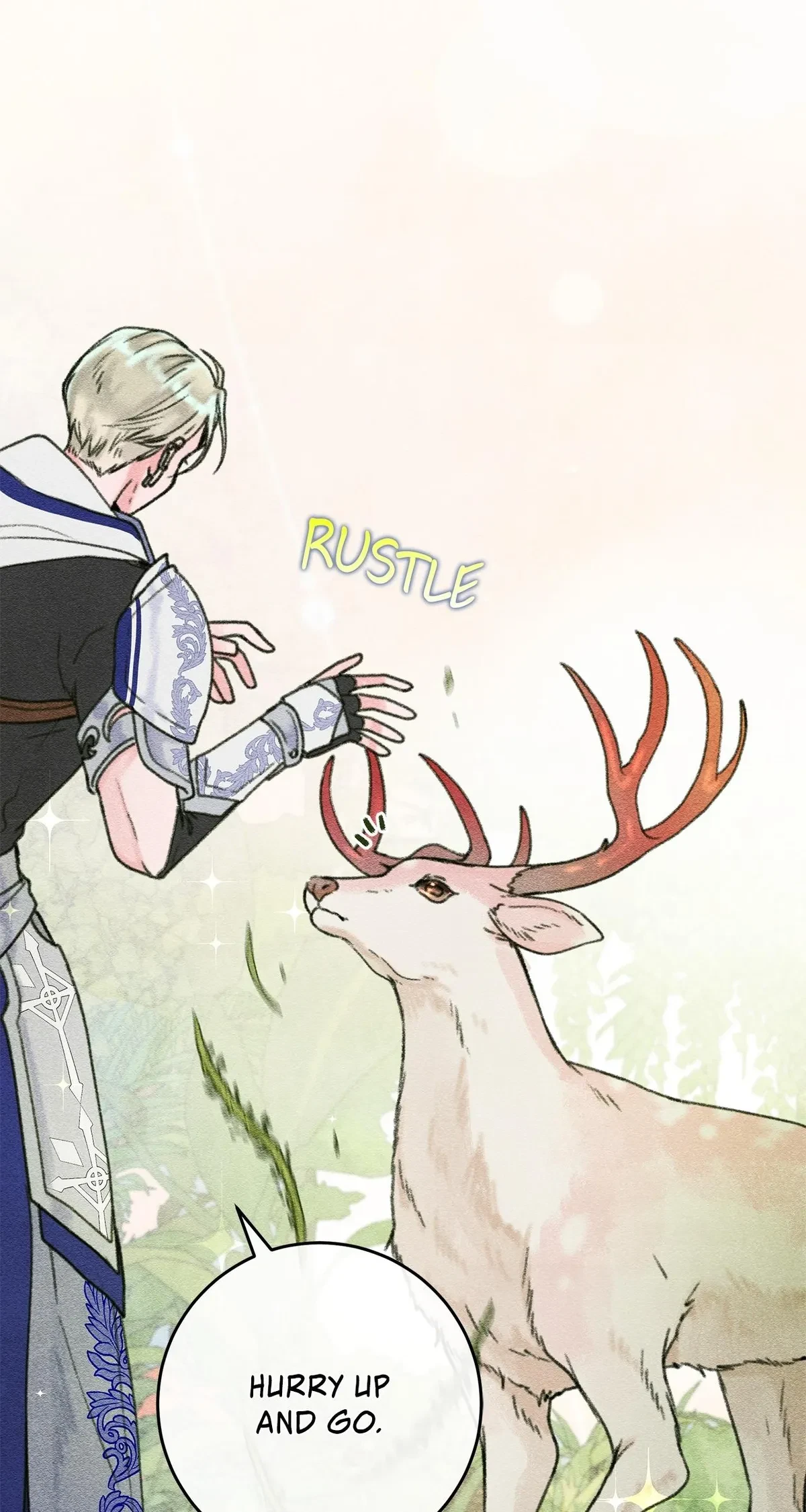 Chapter 1, page 65