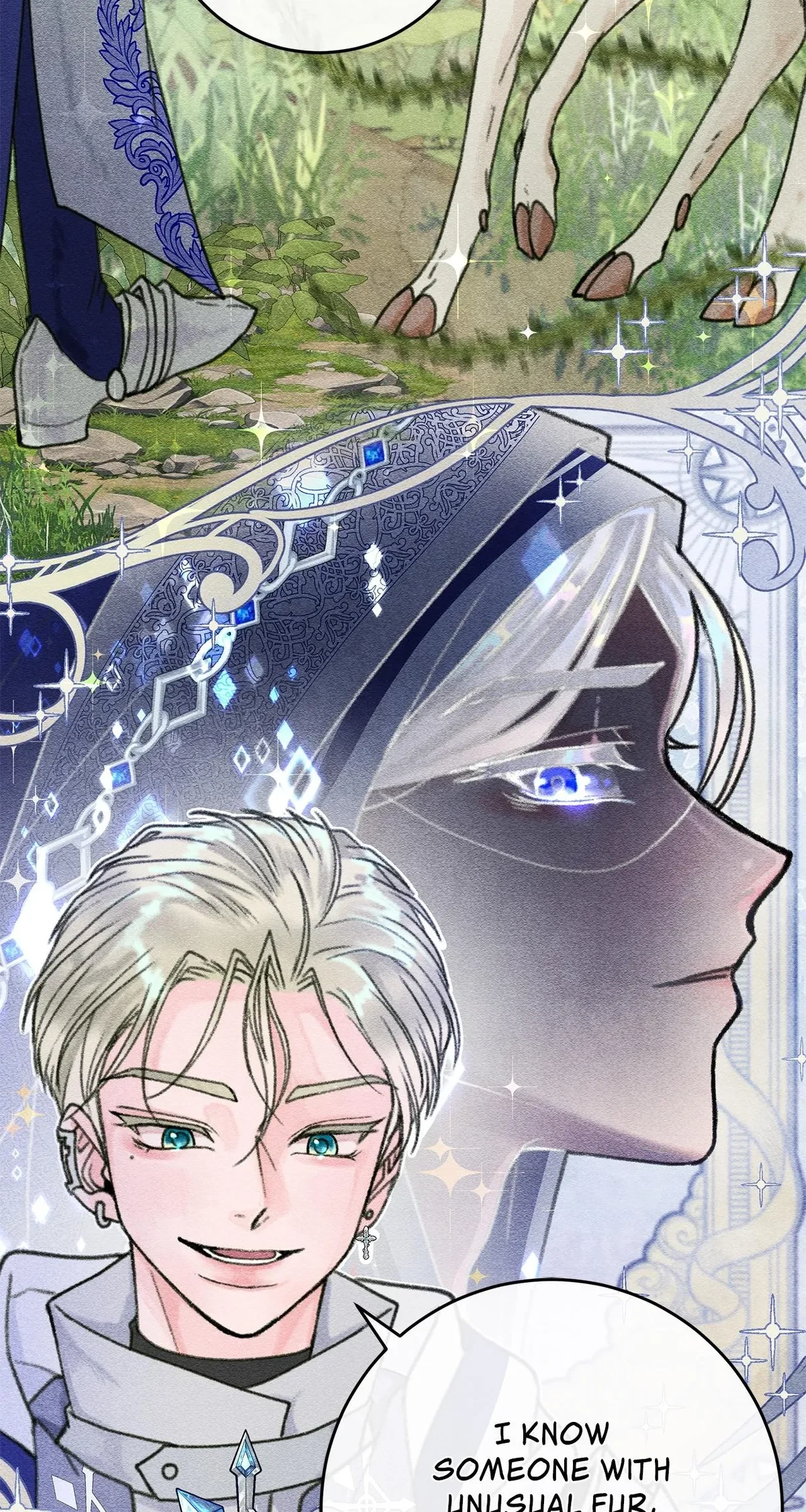 Chapter 1, page 66