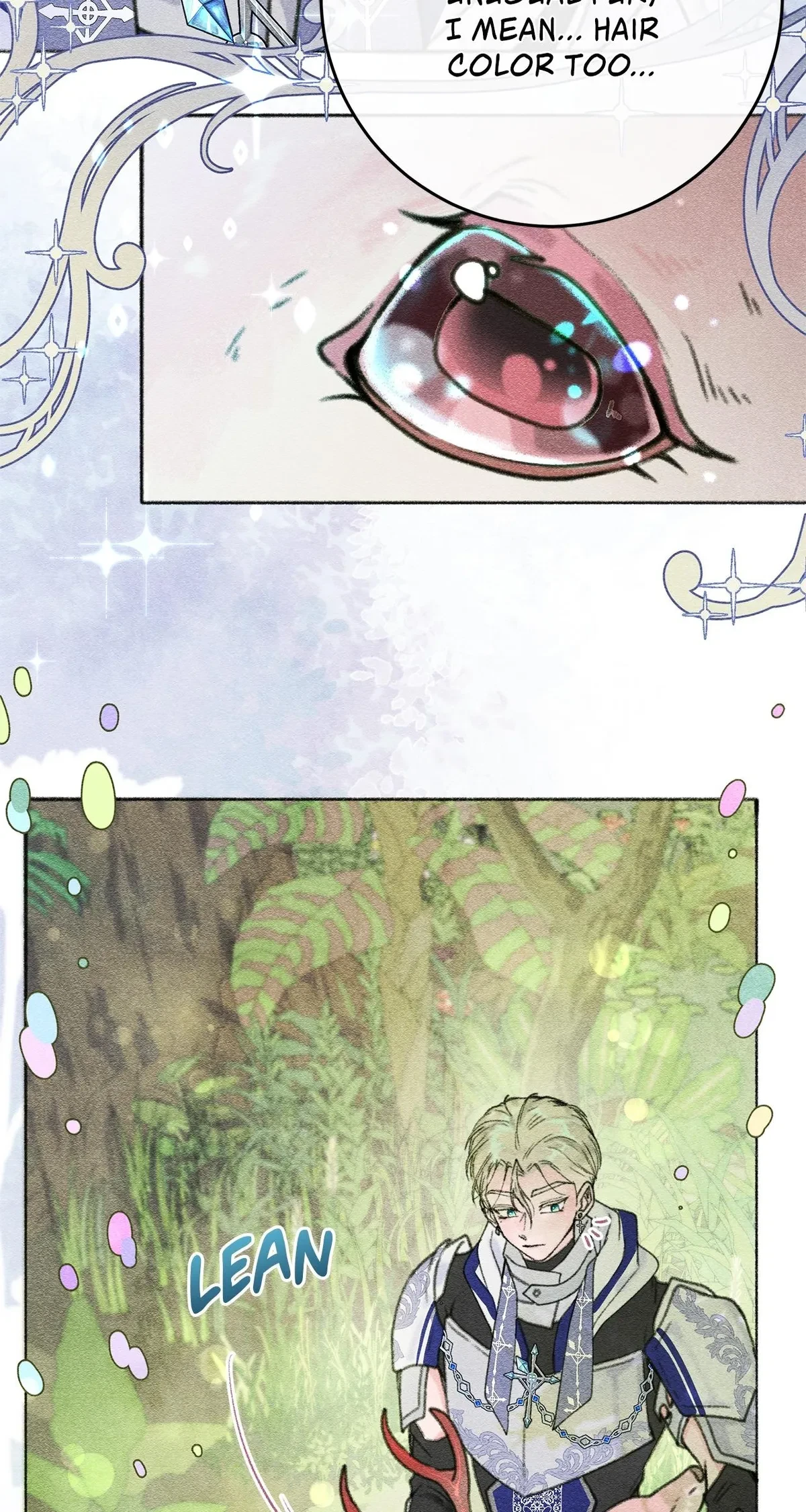 Chapter 1, page 67