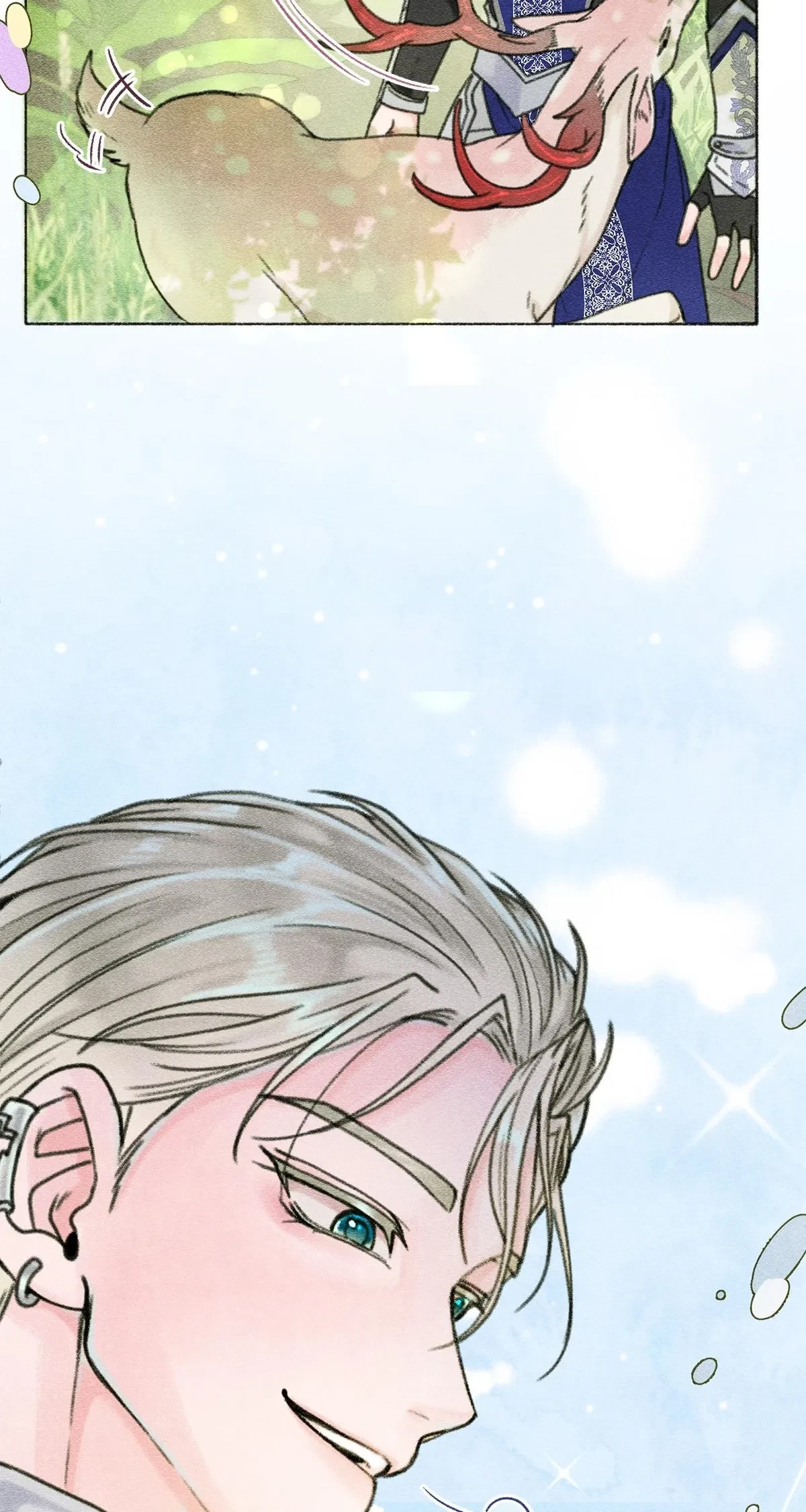Chapter 1, page 68