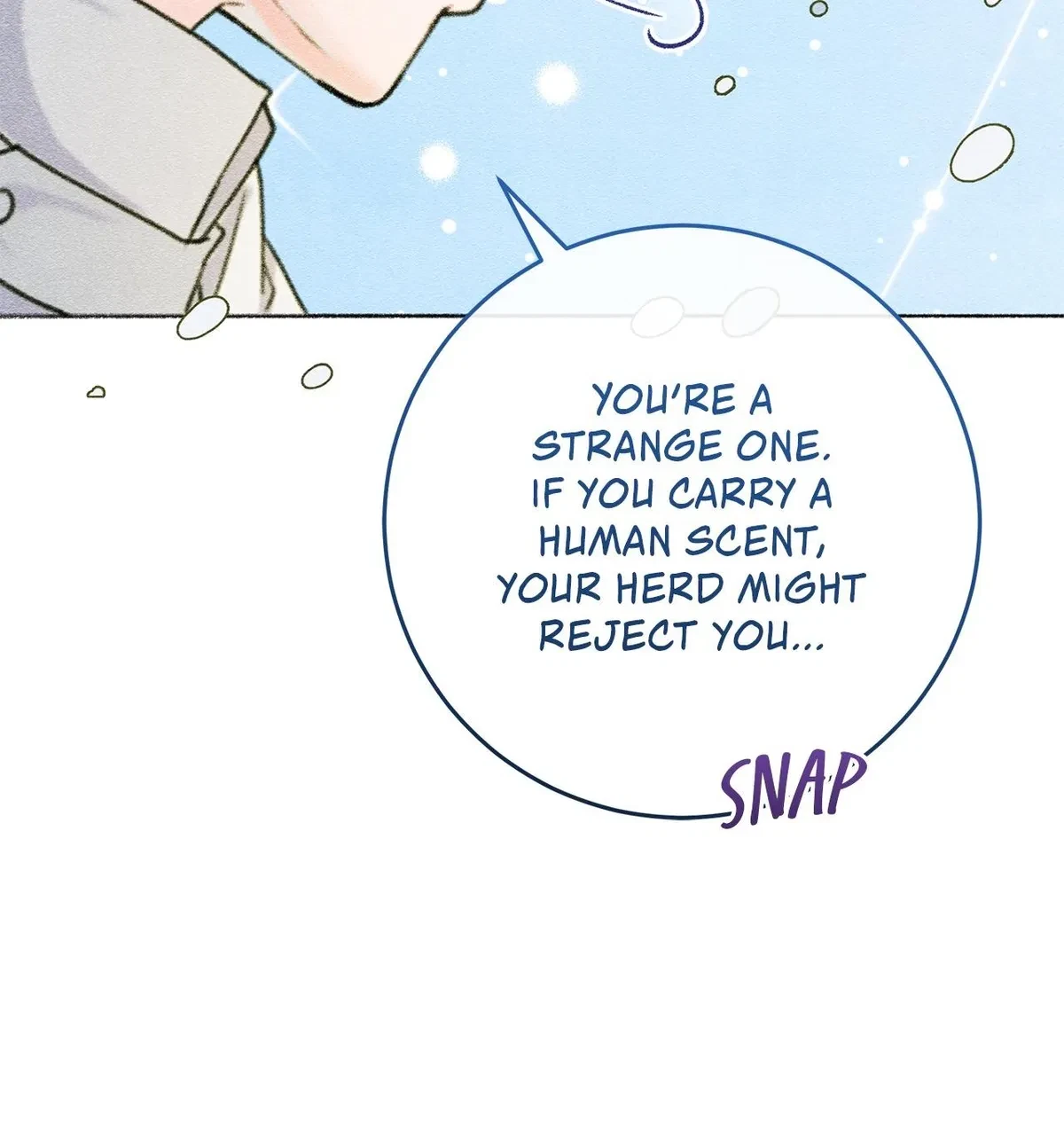 Chapter 1, page 69