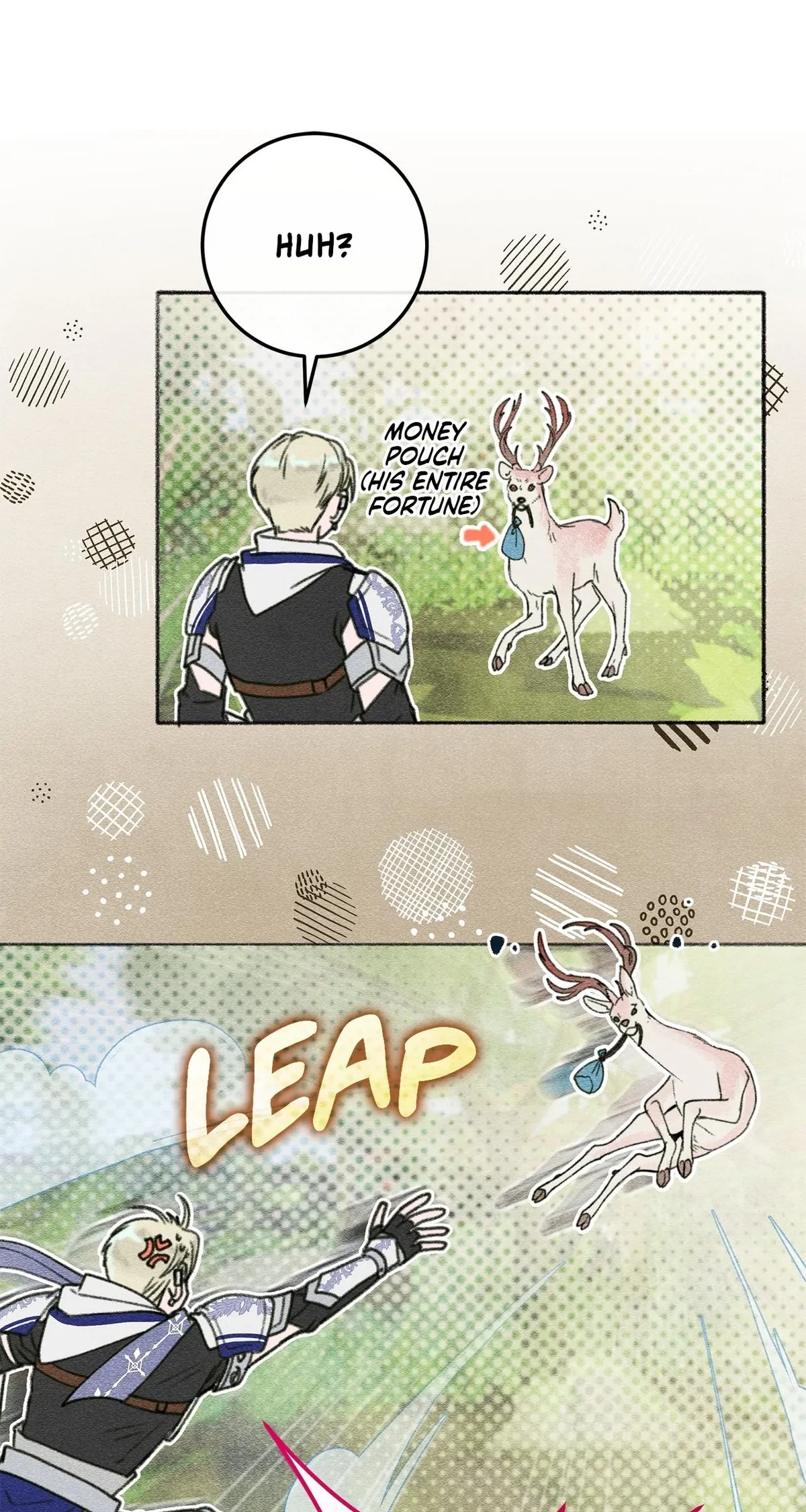Chapter 1, page 70