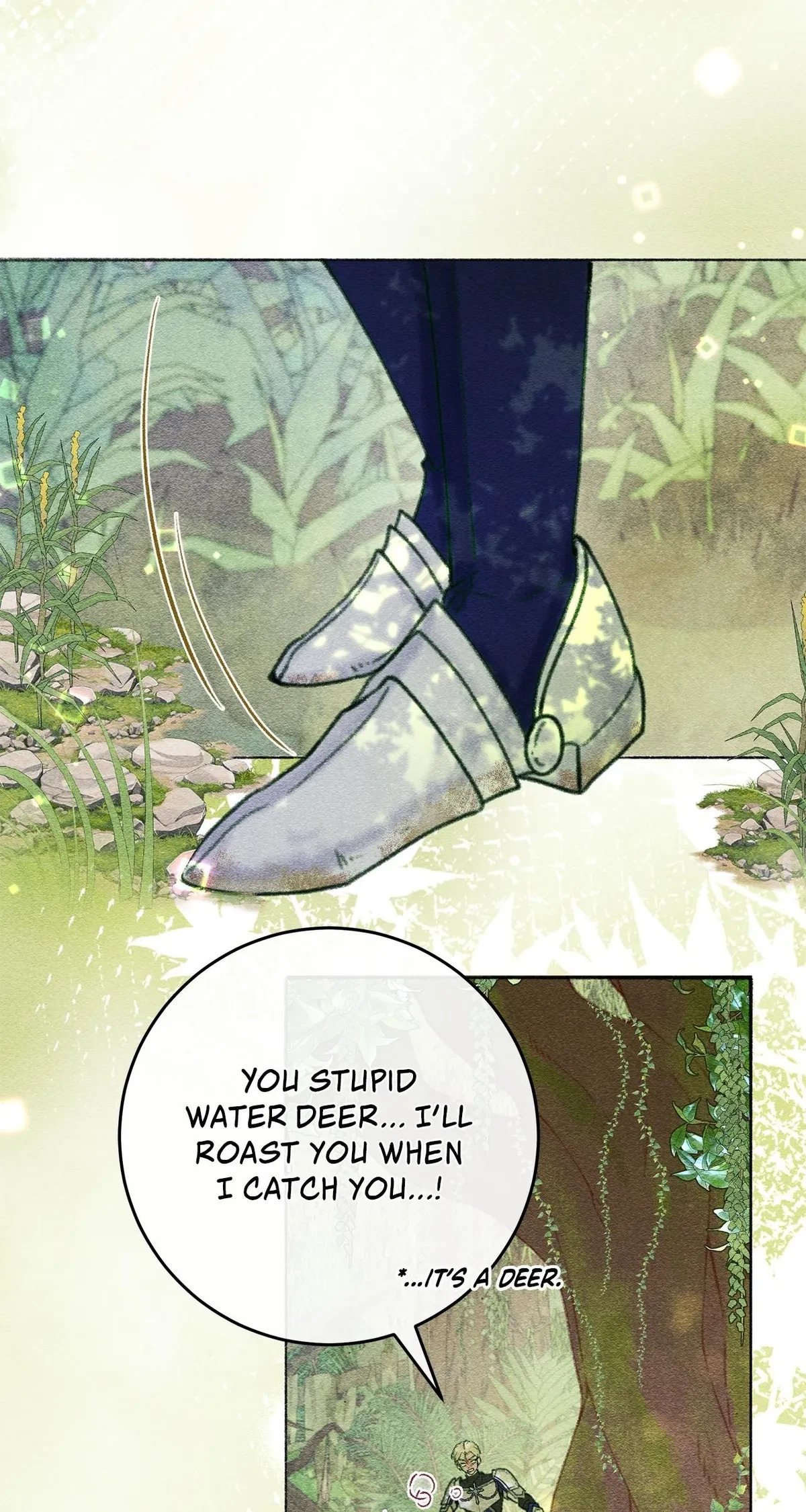 Chapter 1, page 74