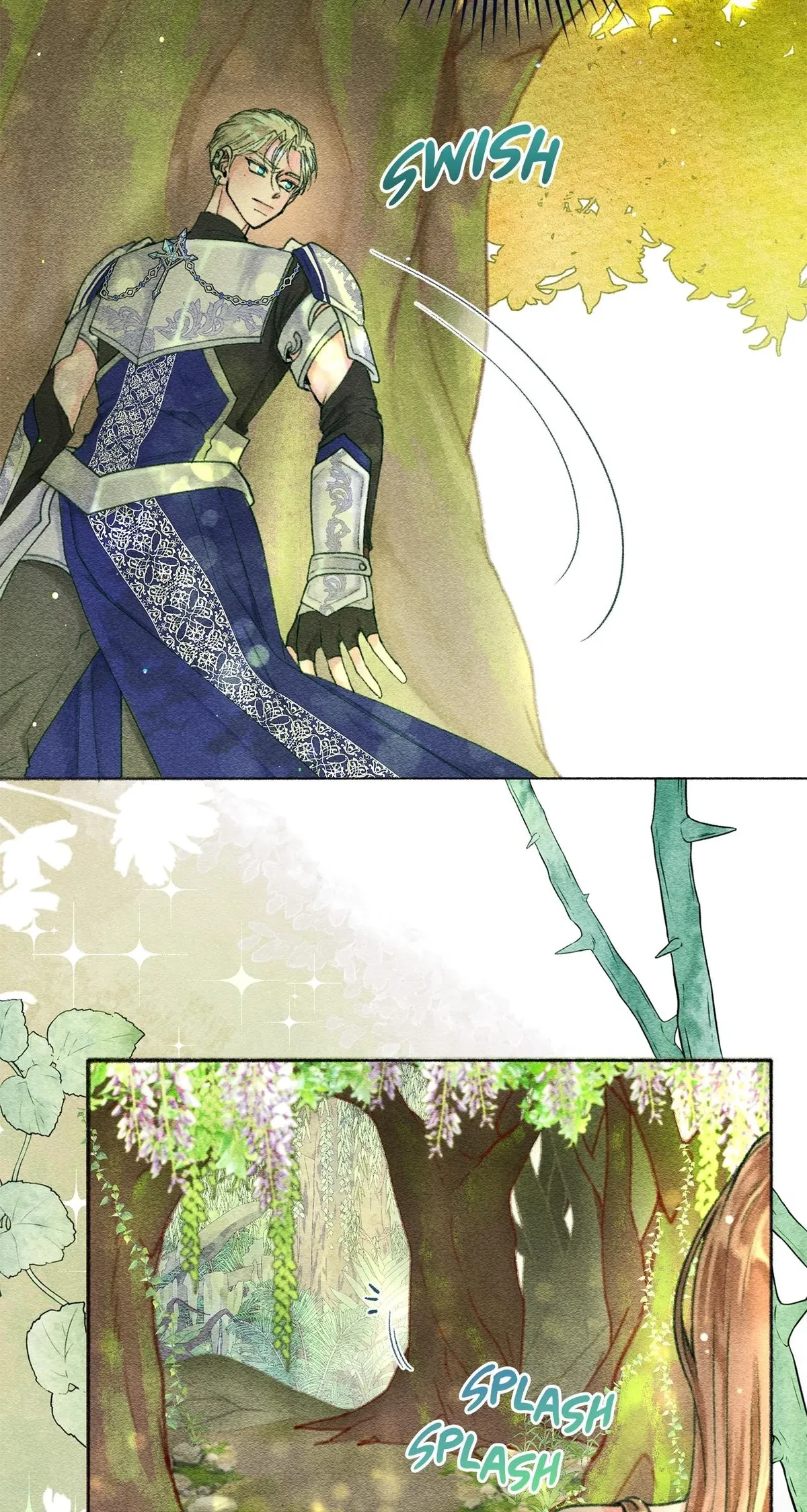 Chapter 1, page 76