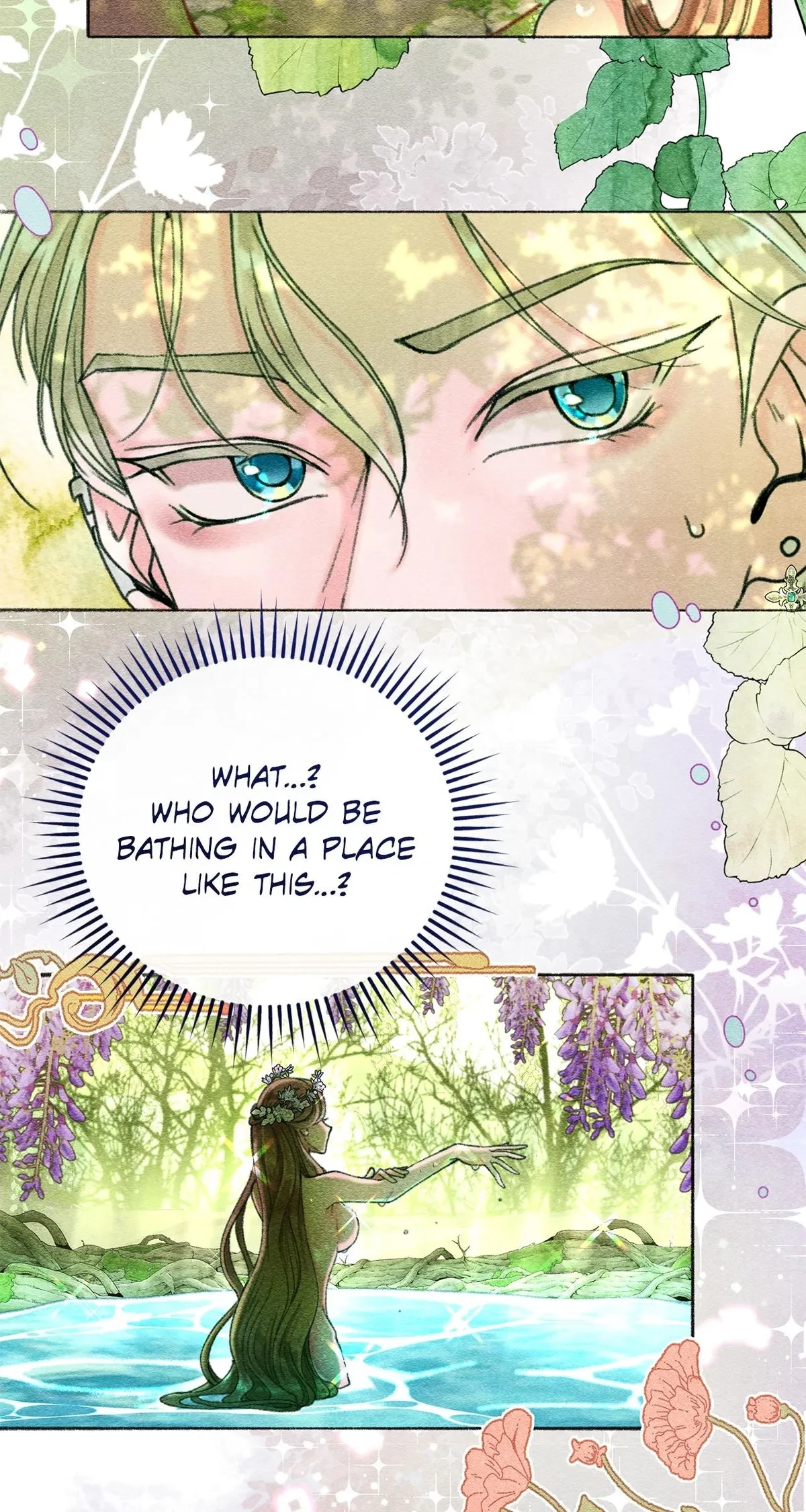Chapter 1, page 77