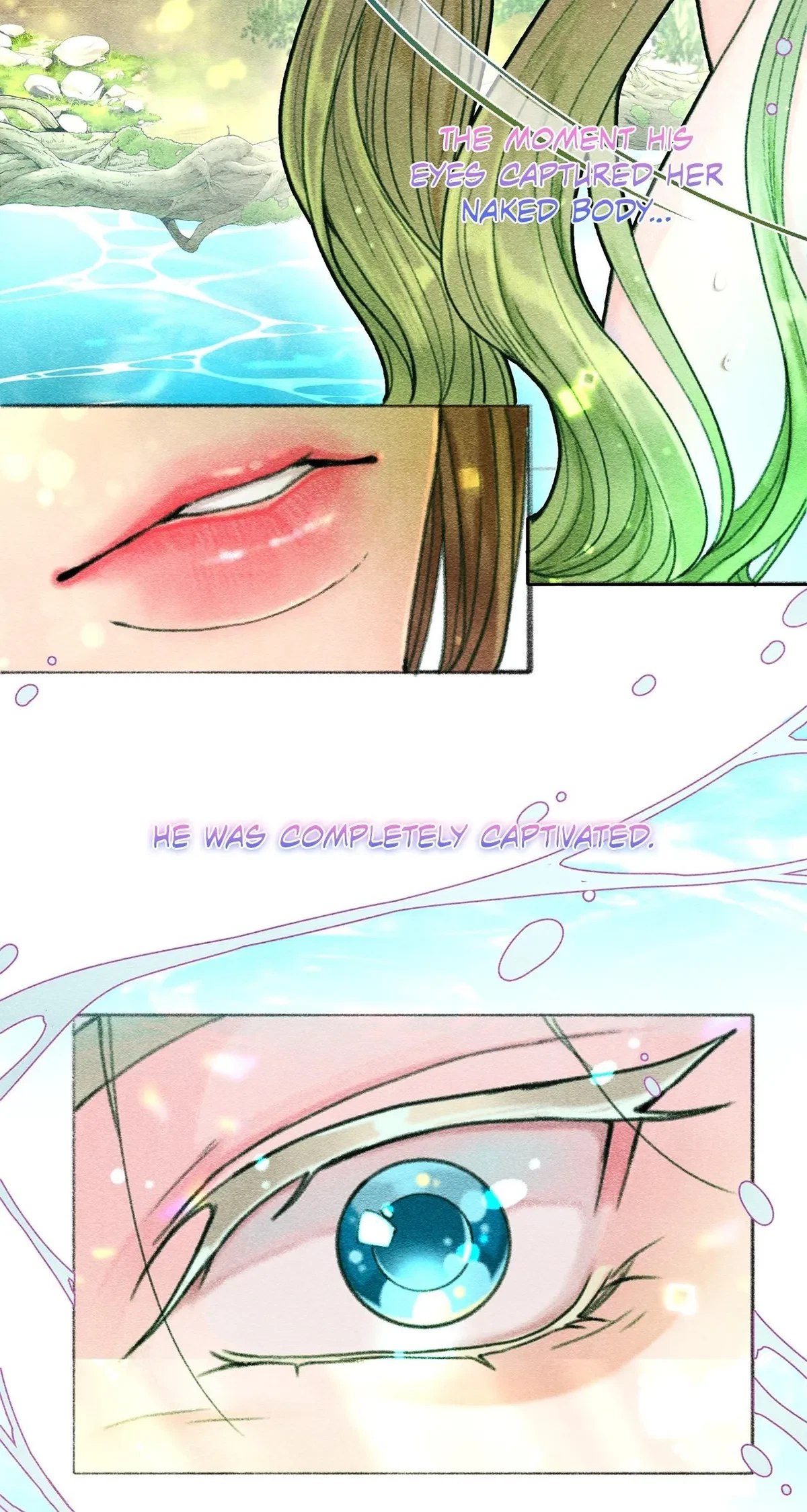 Chapter 1, page 79
