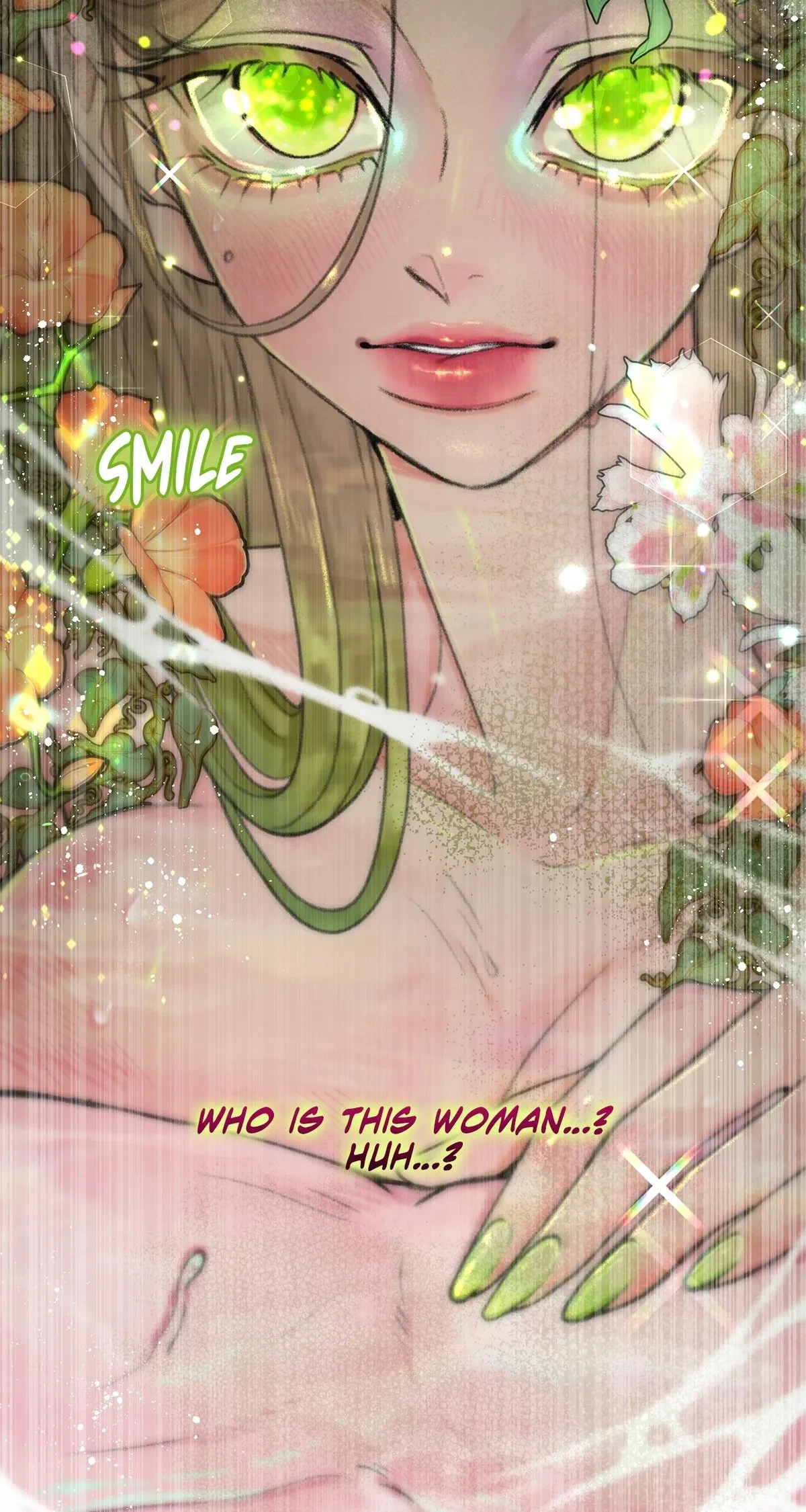 Chapter 1, page 8
