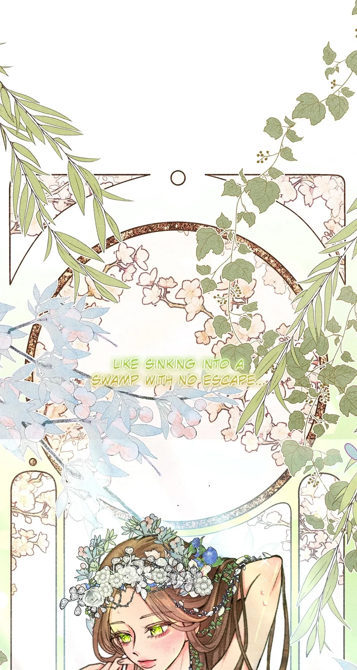 Chapter 1, page 81