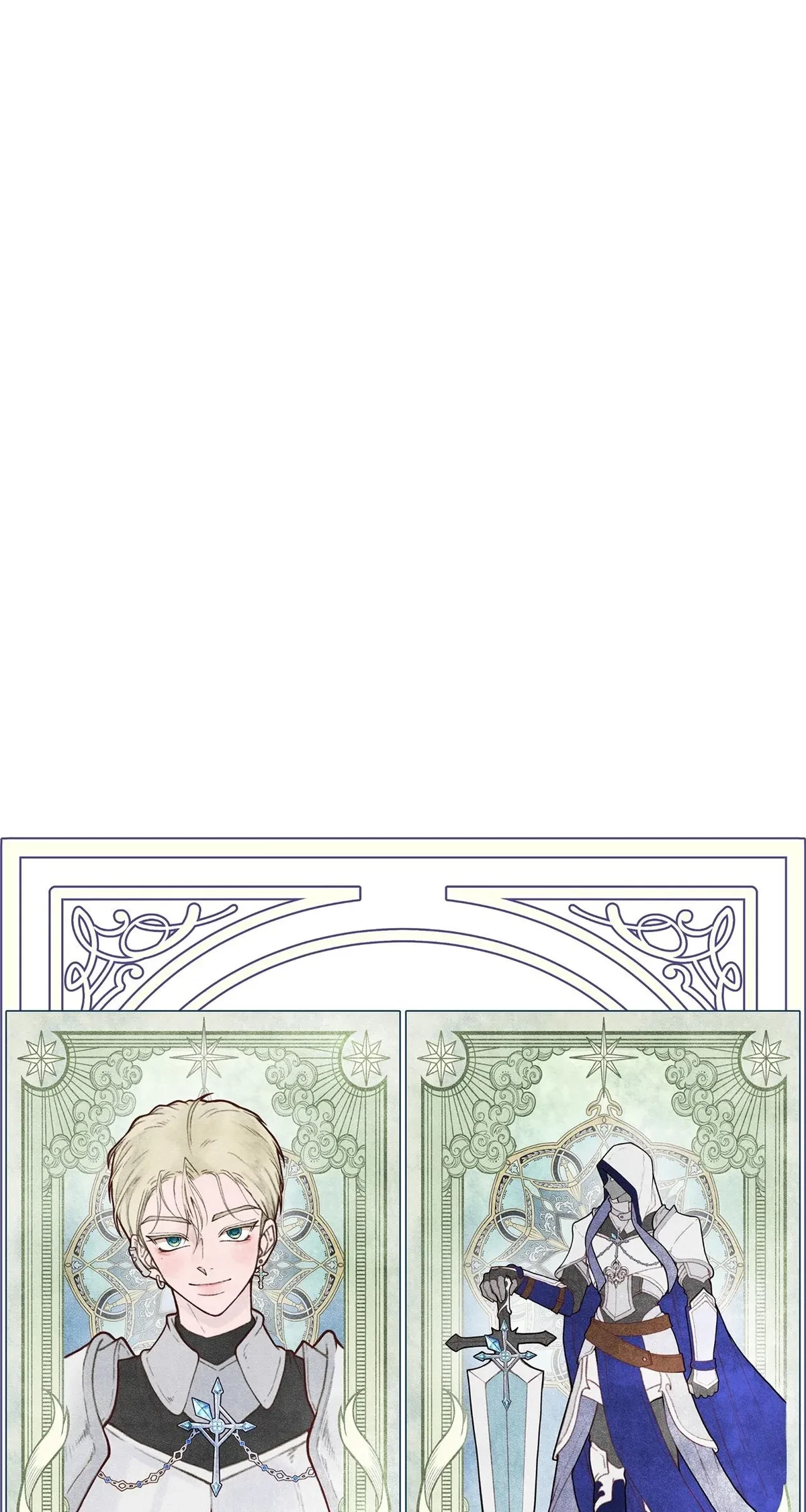 Chapter 1, page 85