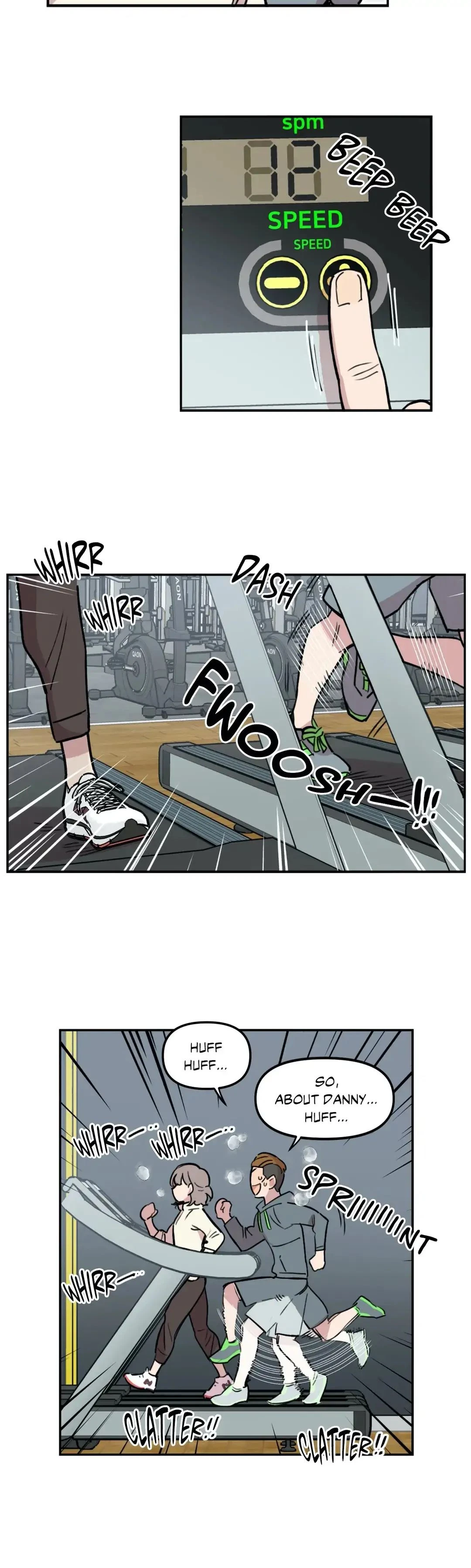 Chapter 7, page 10
