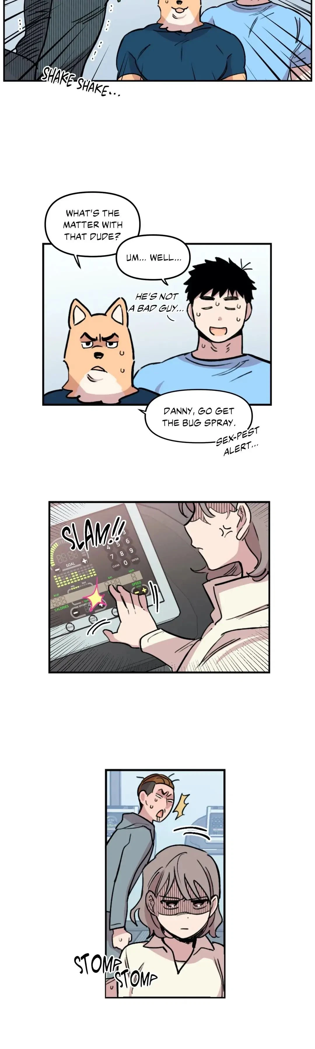 Chapter 7, page 12