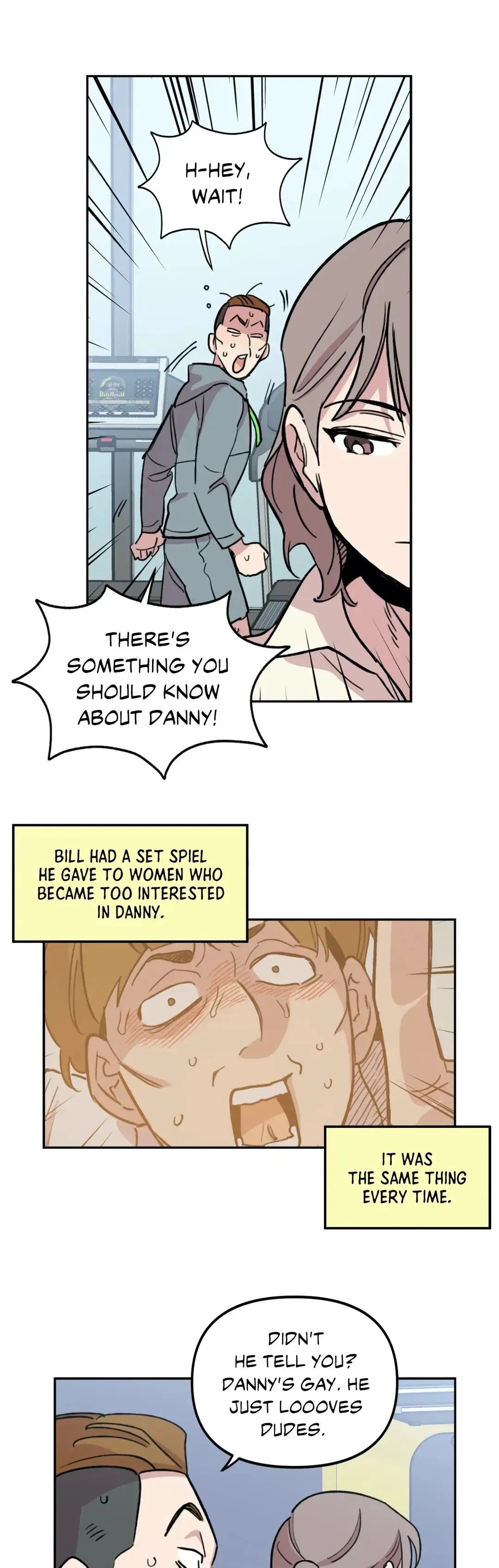 Chapter 7, page 13