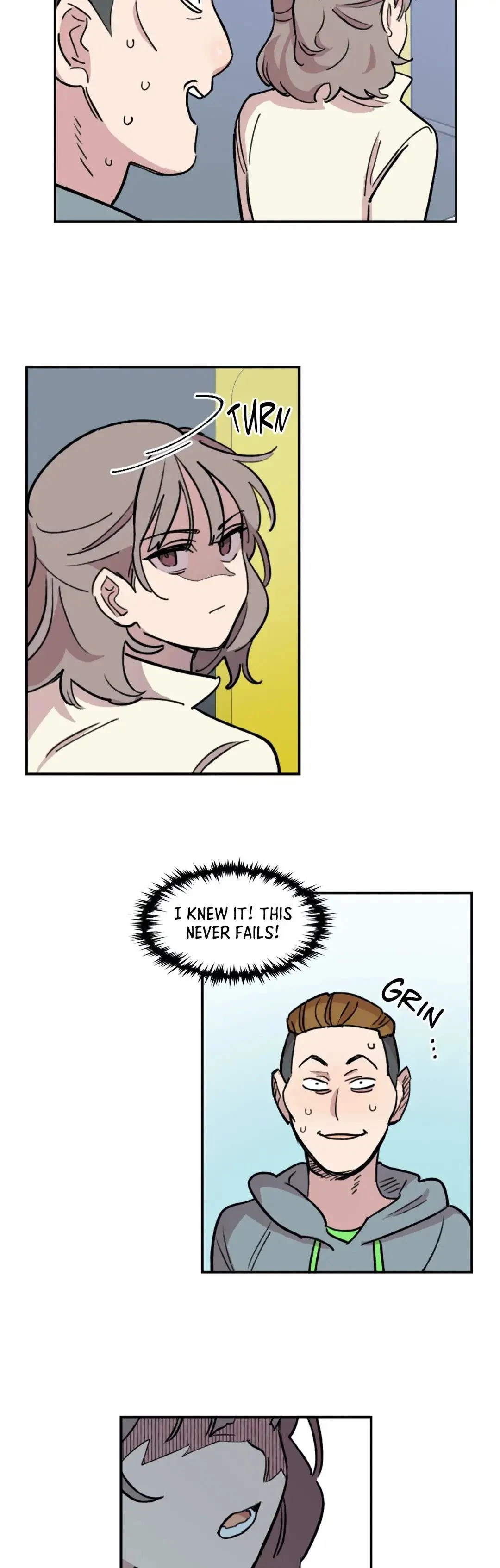 Chapter 7, page 14