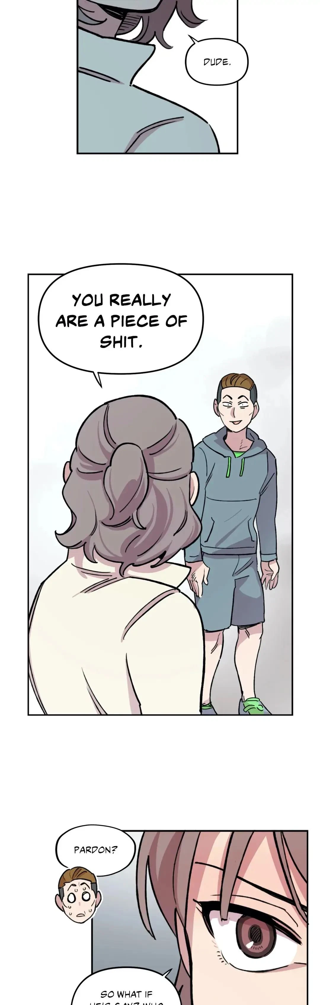 Chapter 7, page 15