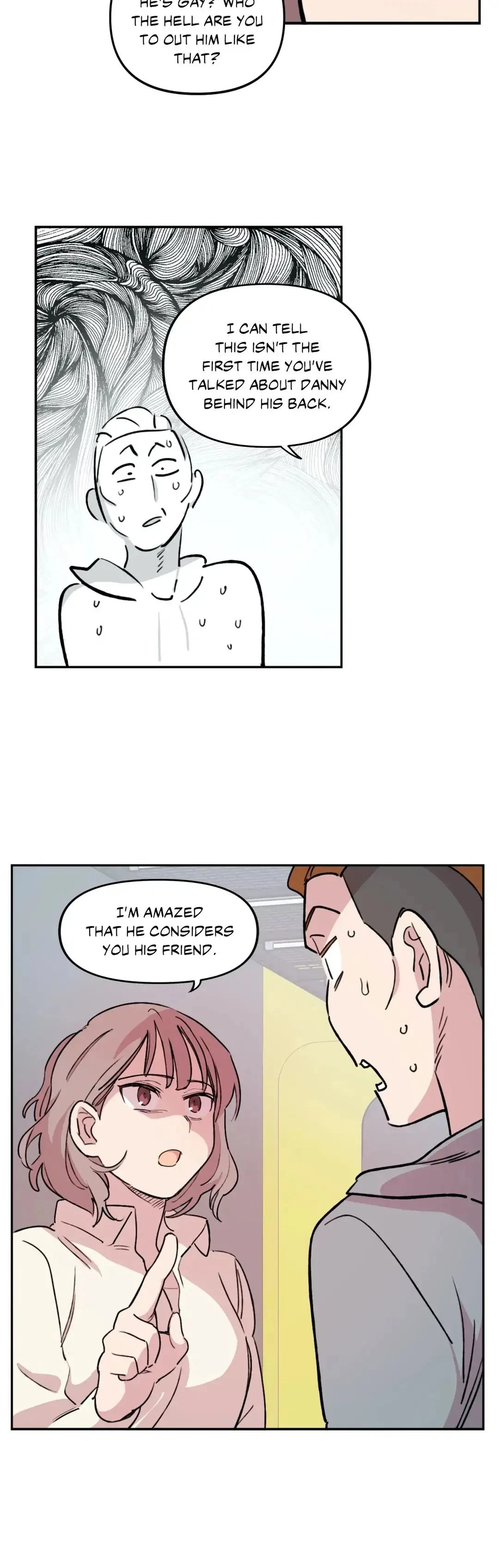 Chapter 7, page 16