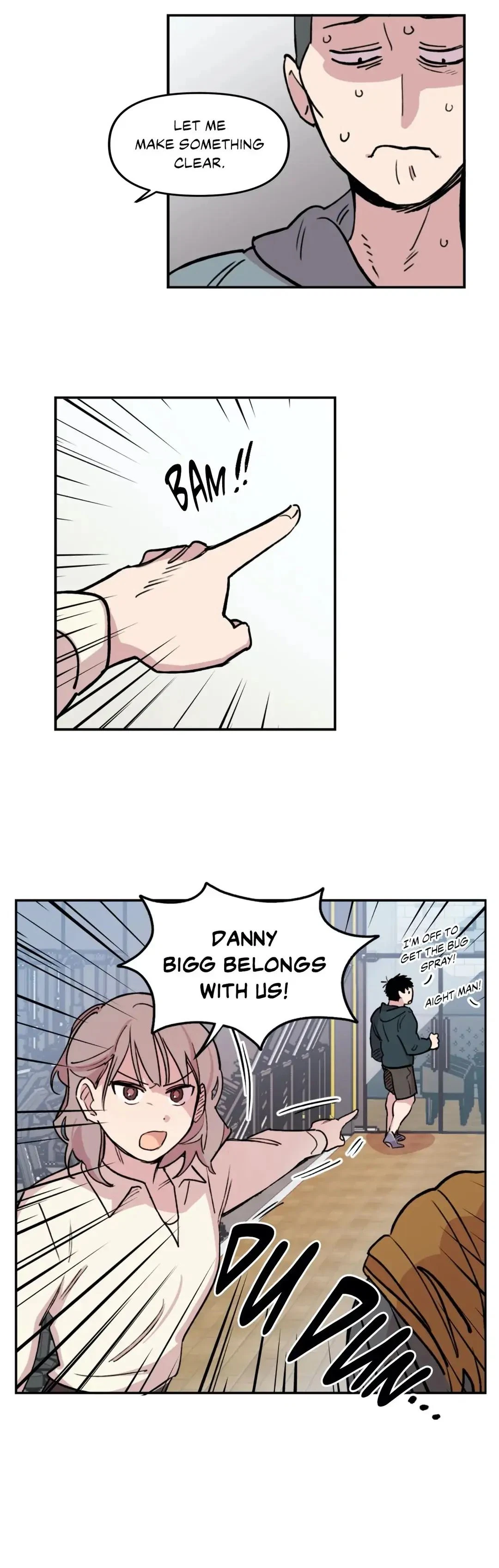 Chapter 7, page 17