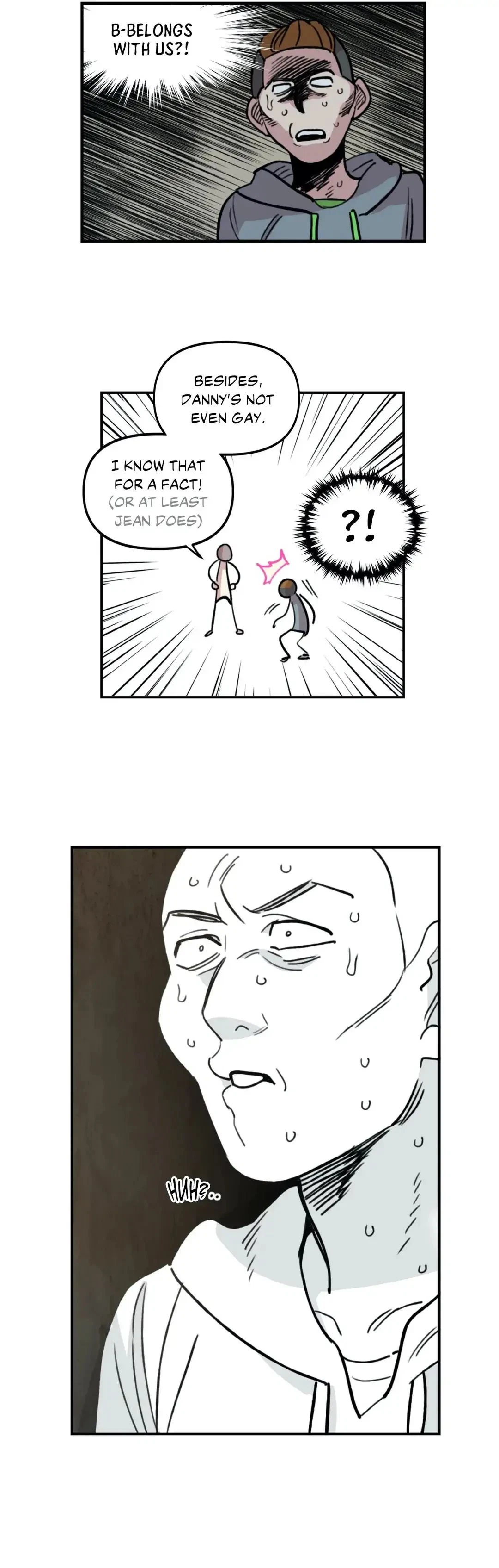 Chapter 7, page 18