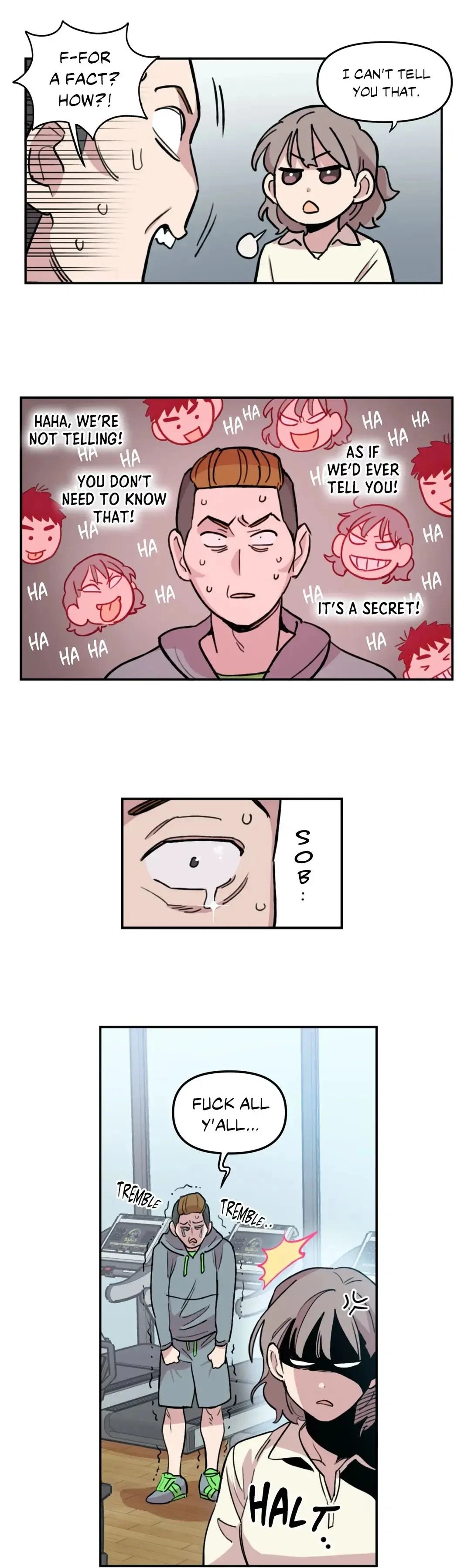 Chapter 7, page 19