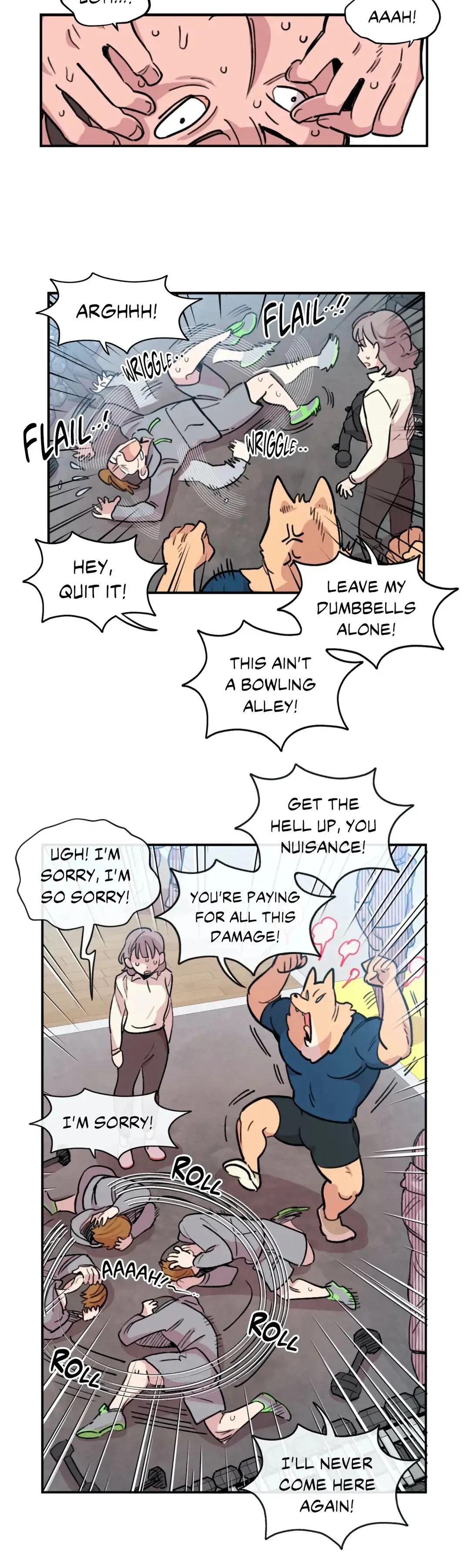 Chapter 7, page 22
