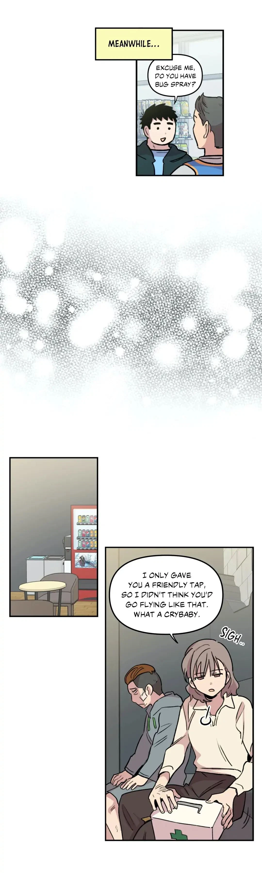 Chapter 7, page 23