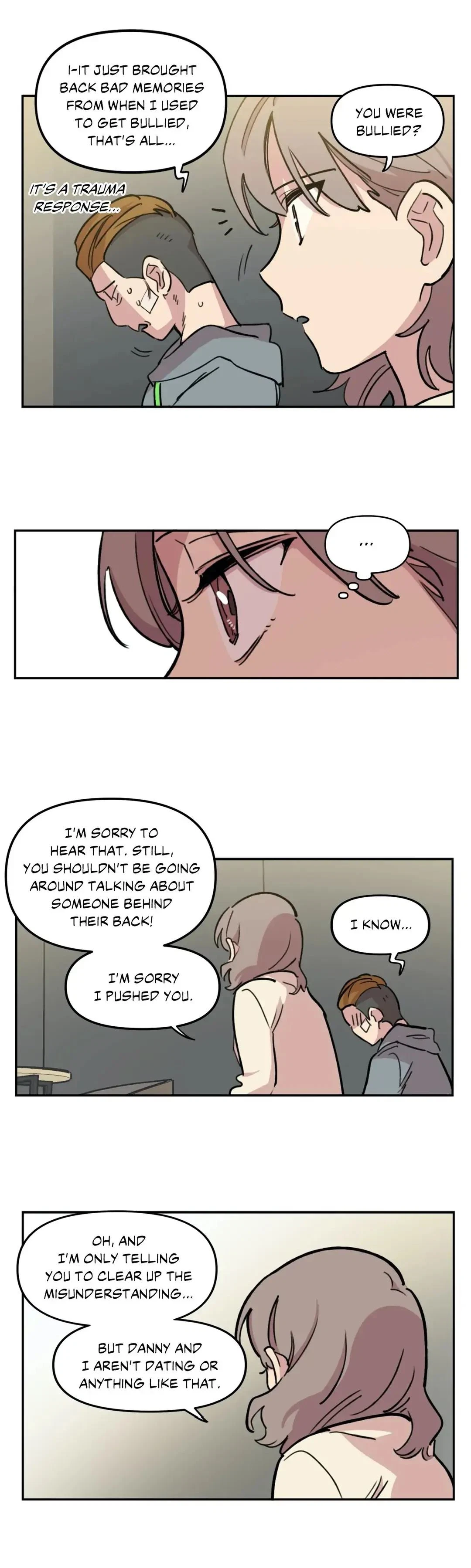 Chapter 7, page 24