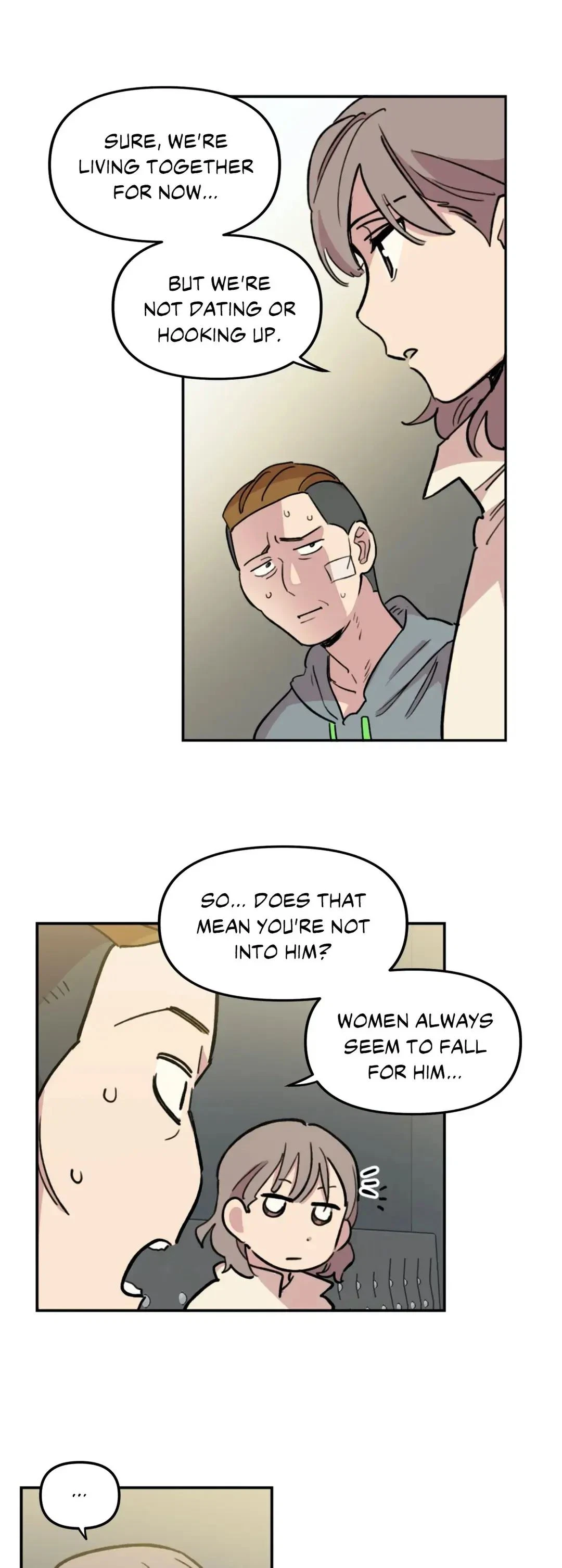Chapter 7, page 25