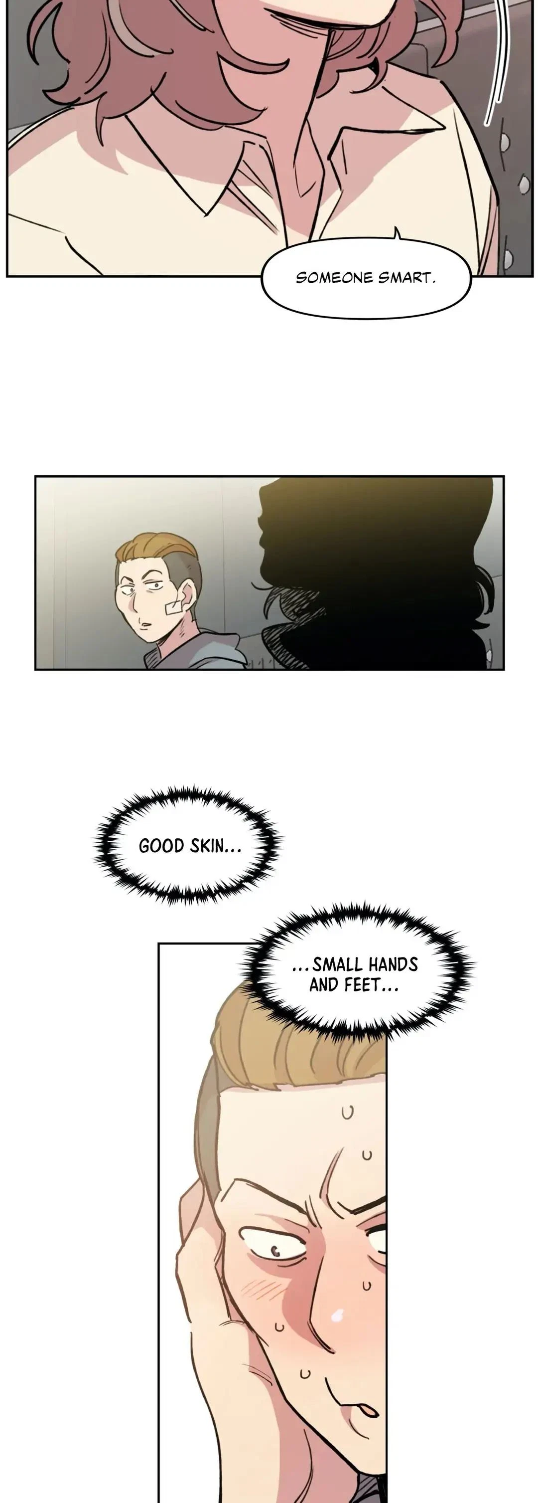 Chapter 7, page 27