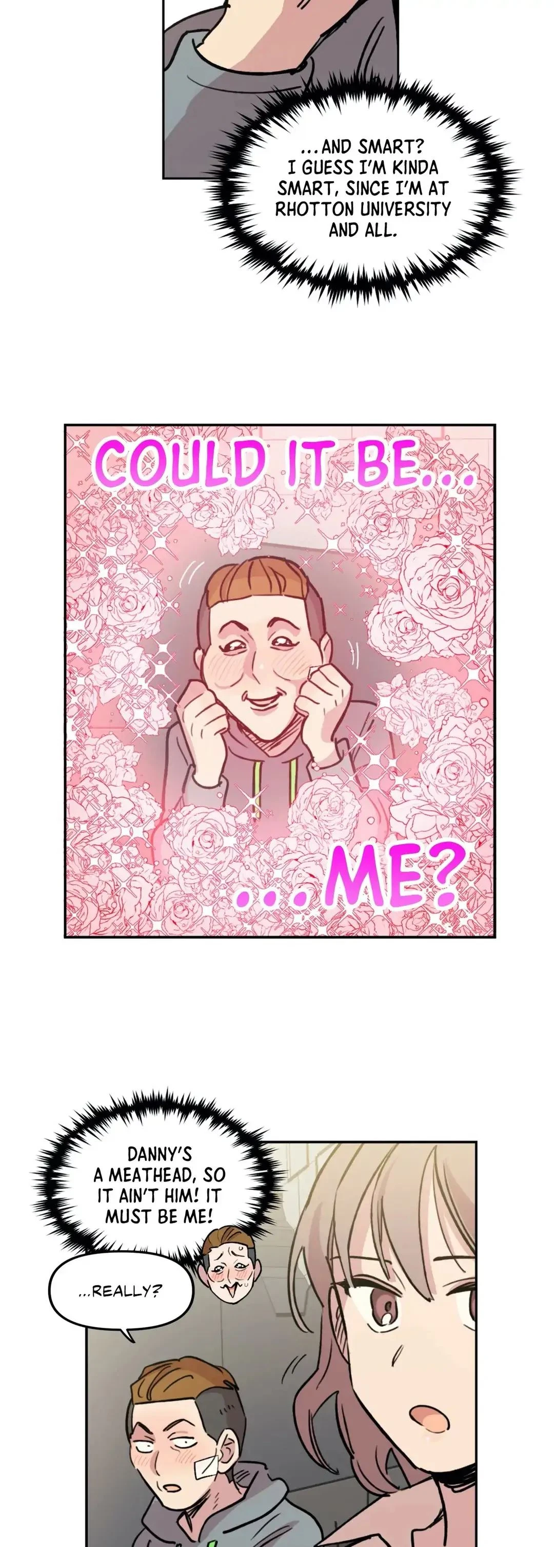 Chapter 7, page 28