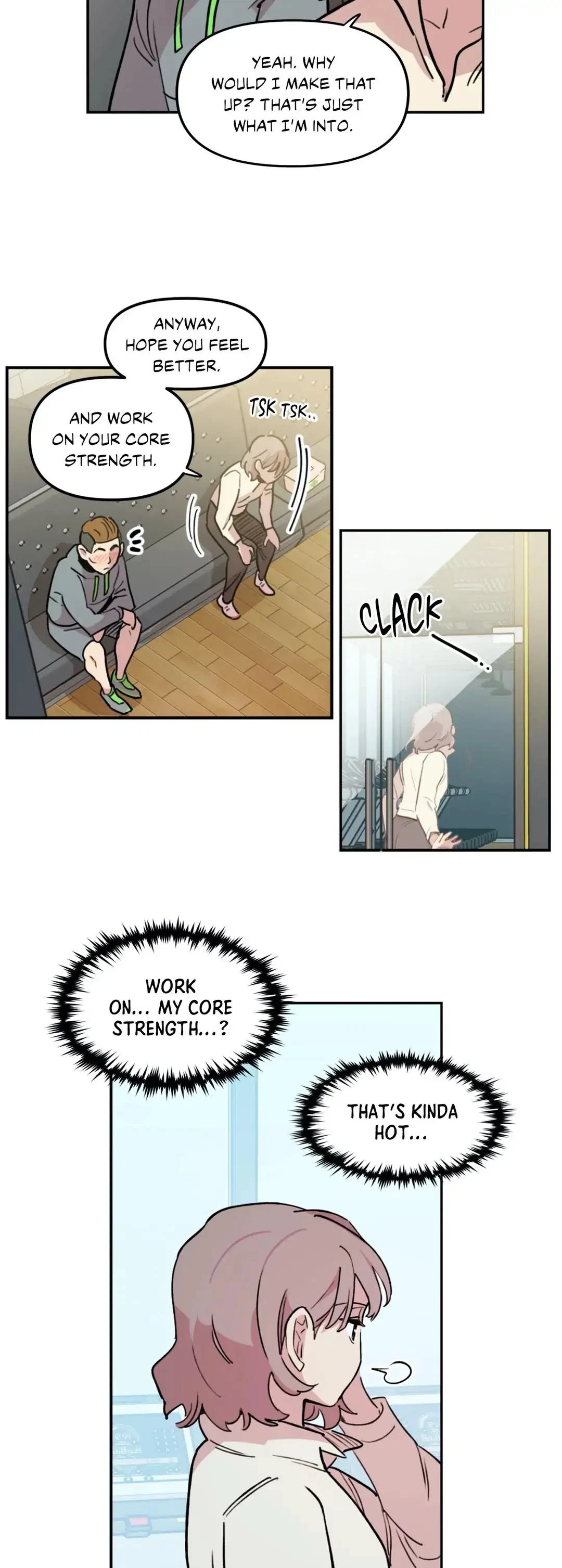 Chapter 7, page 29