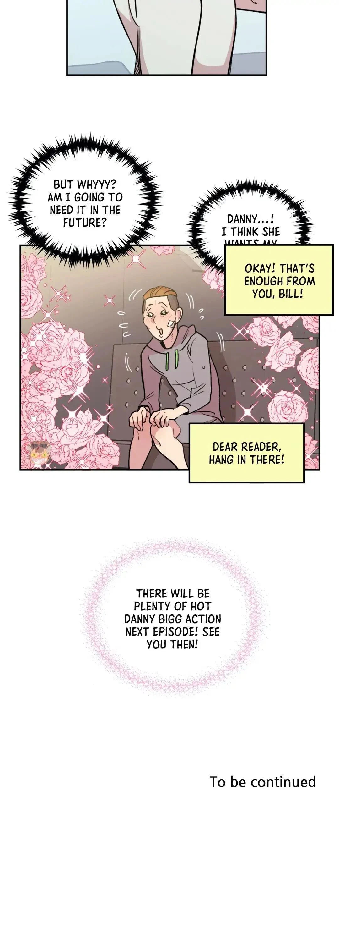 Chapter 7, page 30