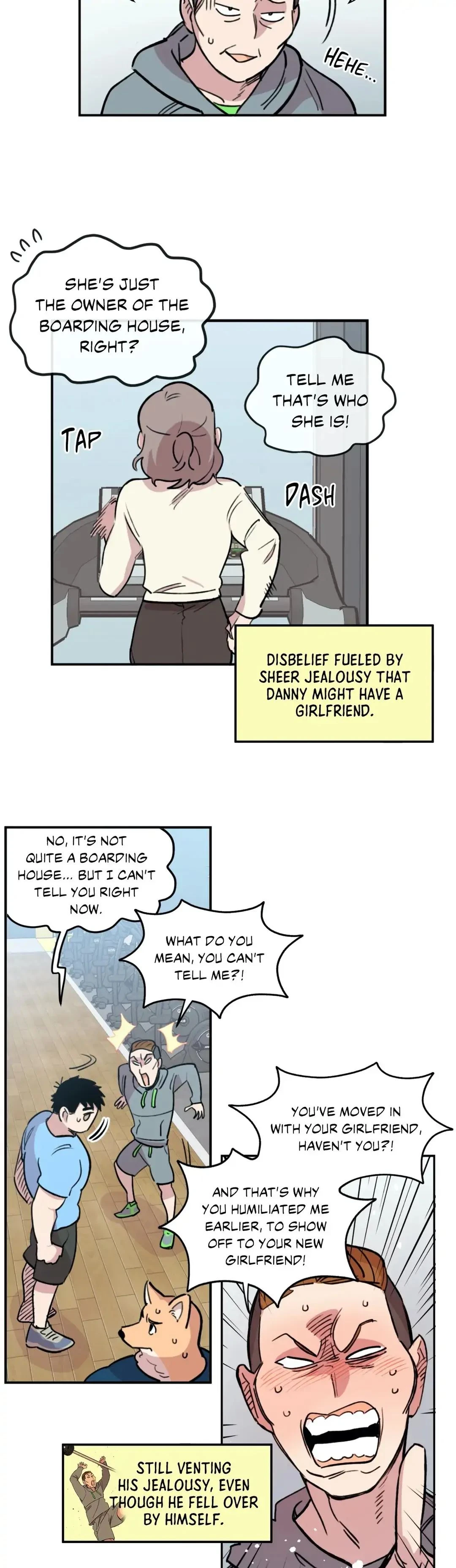 Chapter 7, page 5
