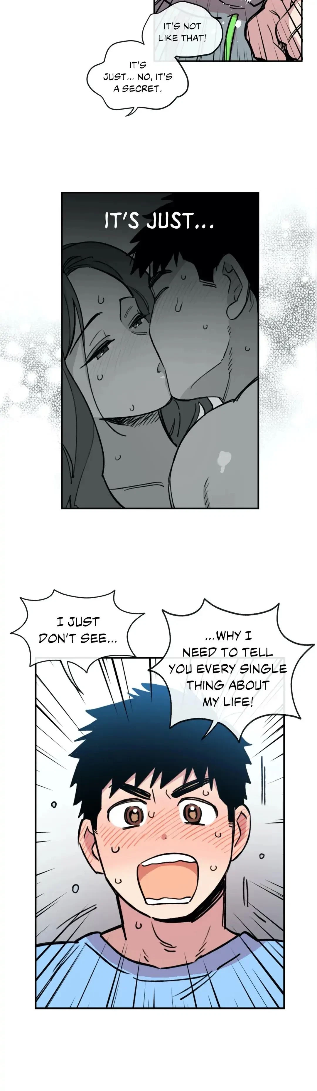 Chapter 7, page 6