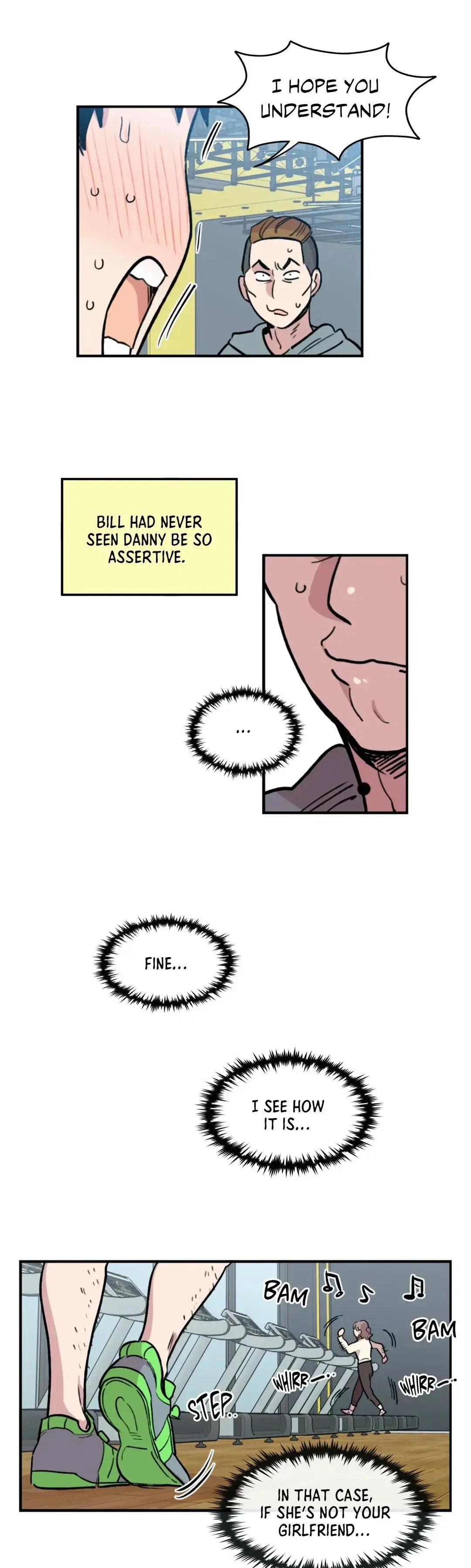 Chapter 7, page 7