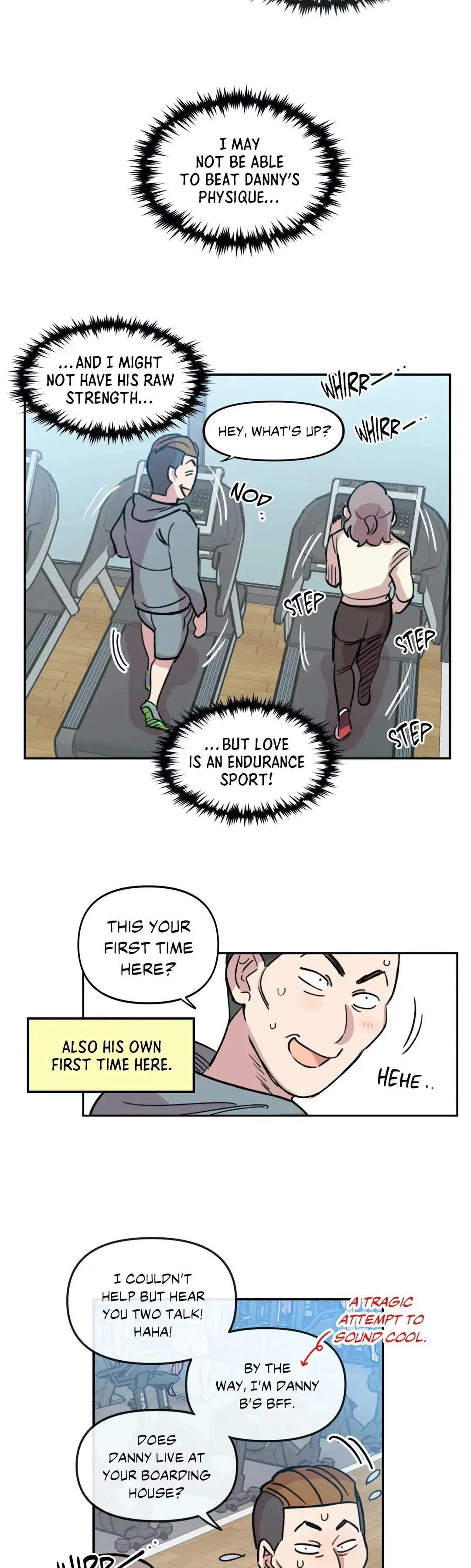 Chapter 7, page 8