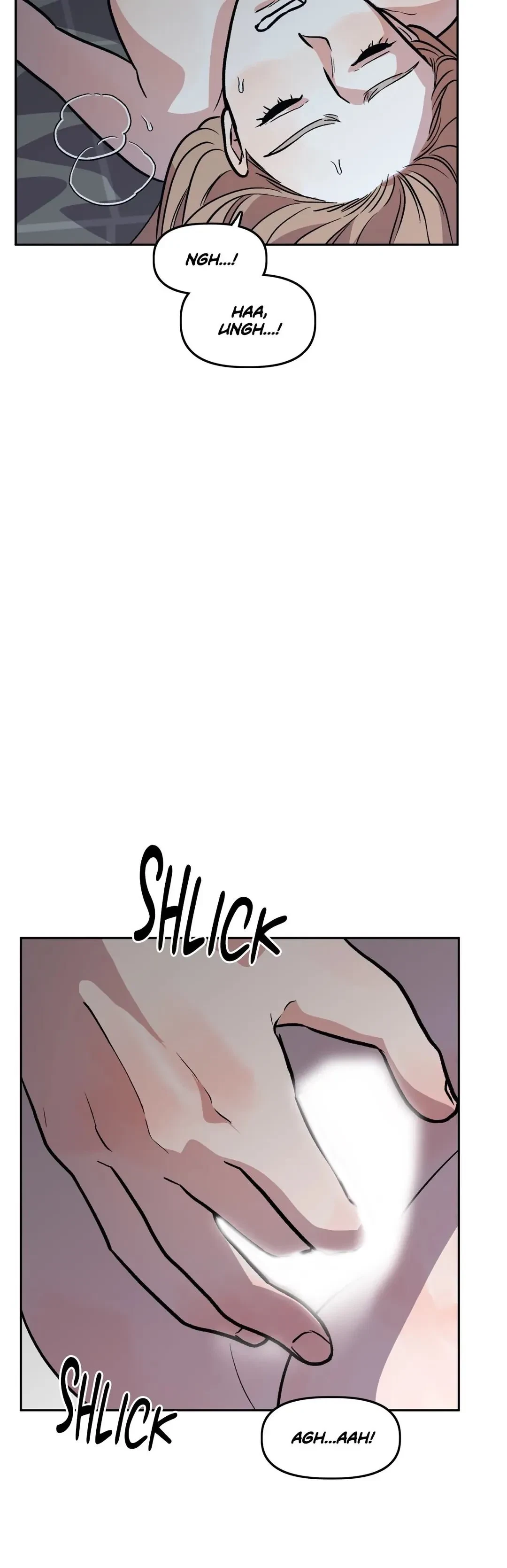 Chapter 17, page 11