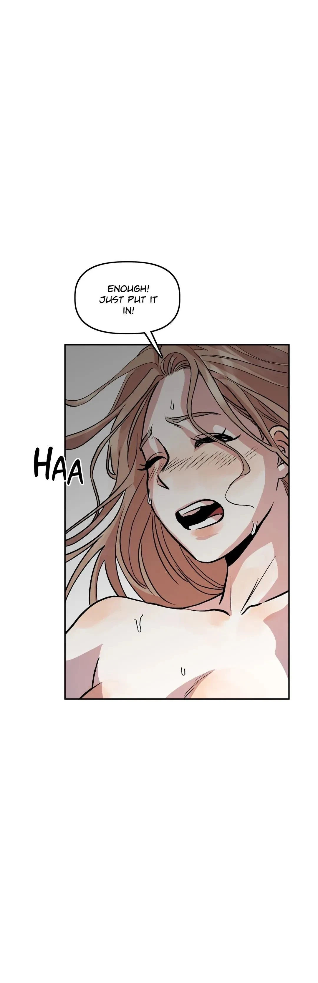 Chapter 17, page 12