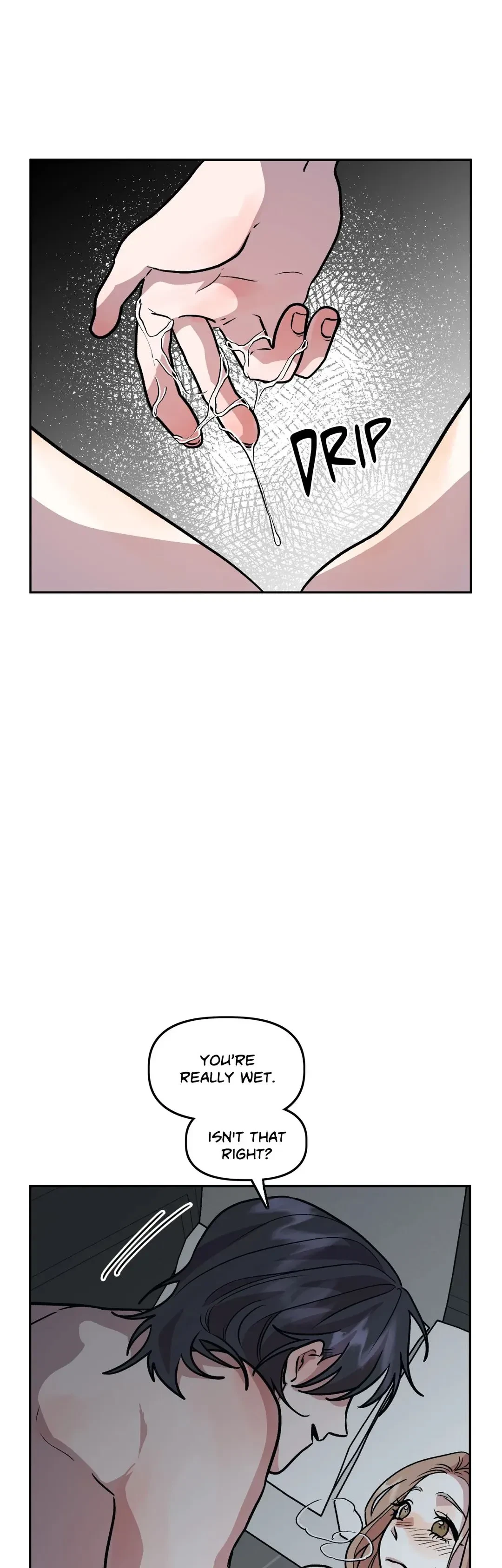 Chapter 17, page 13