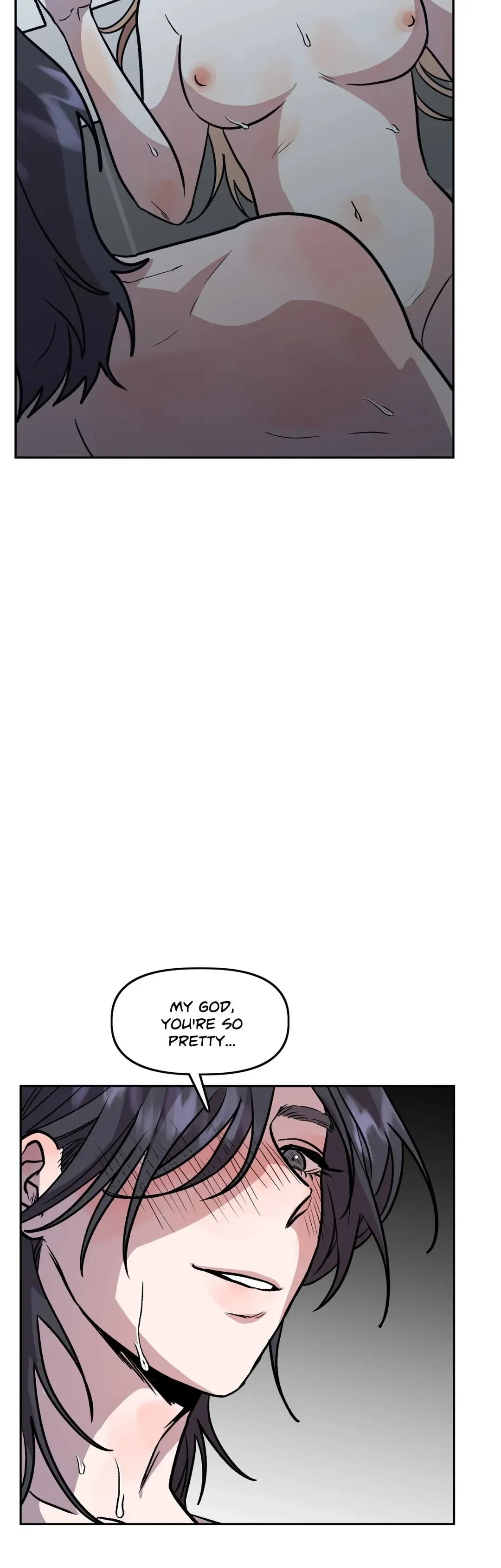 Chapter 17, page 15