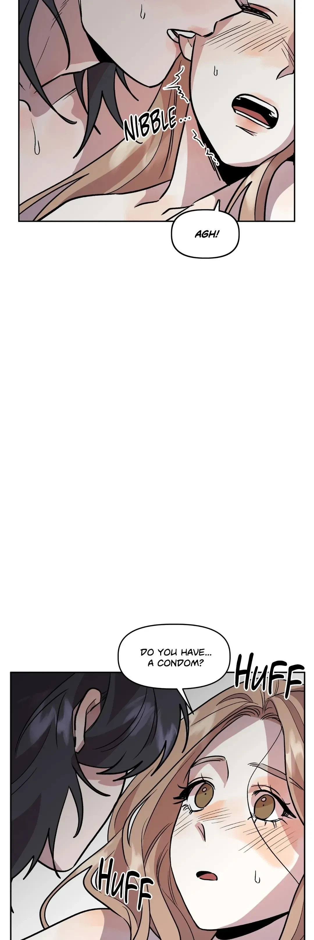 Chapter 17, page 19