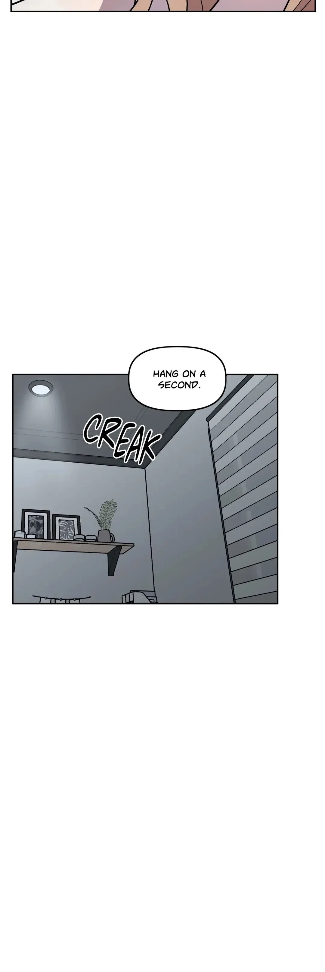 Chapter 17, page 20