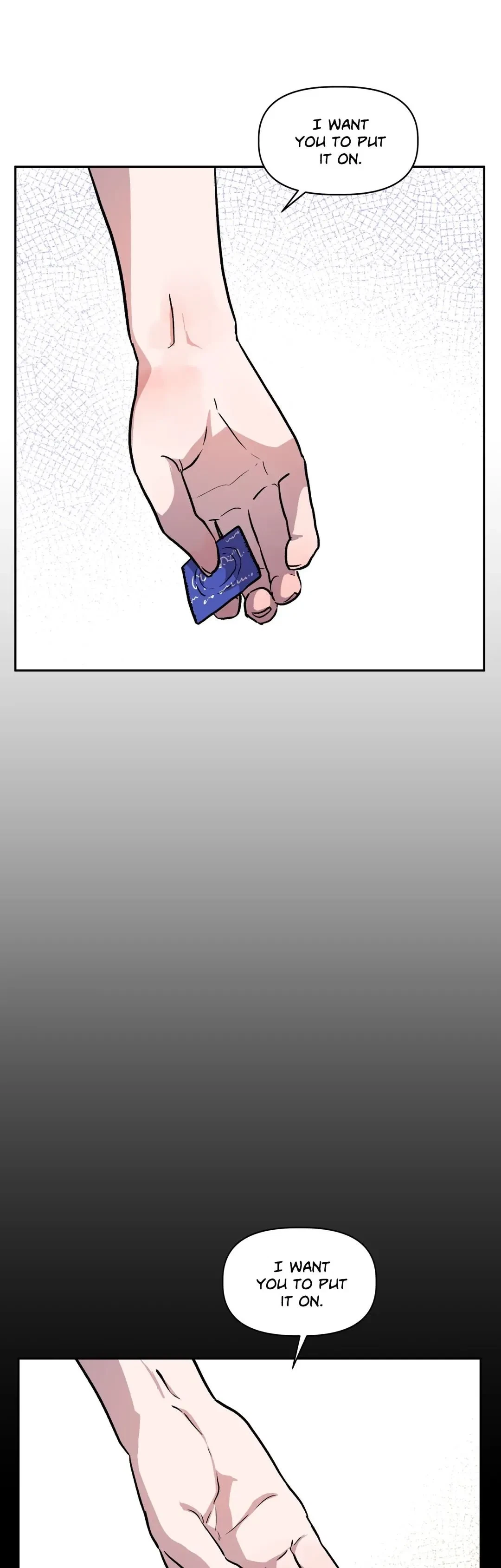 Chapter 17, page 21
