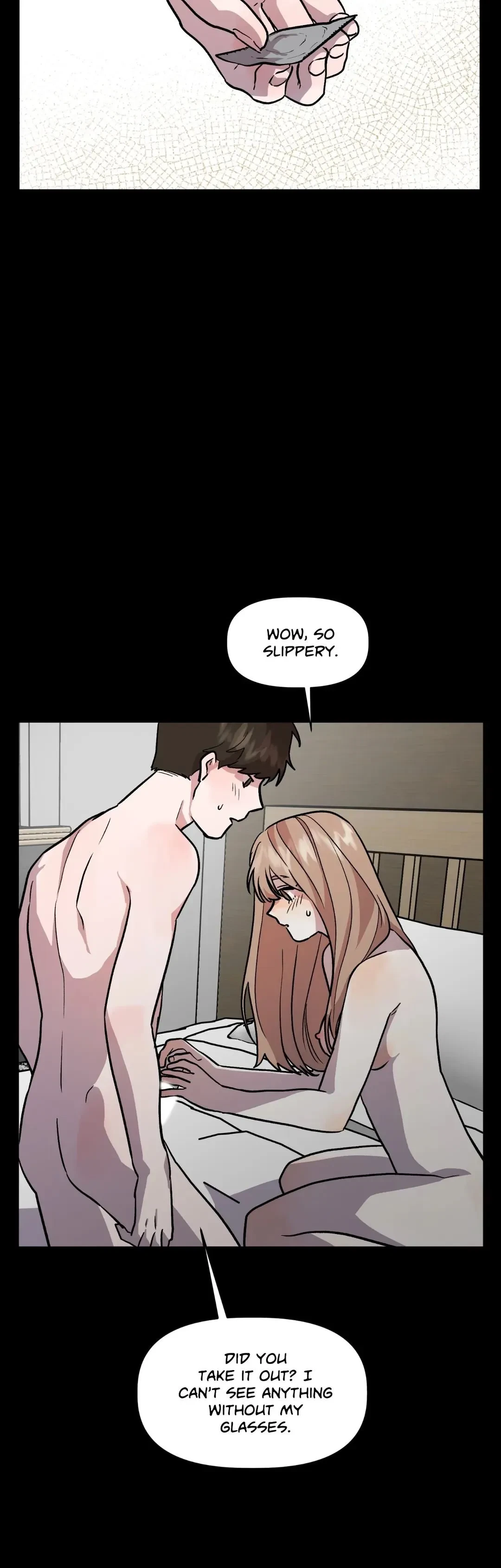 Chapter 17, page 22
