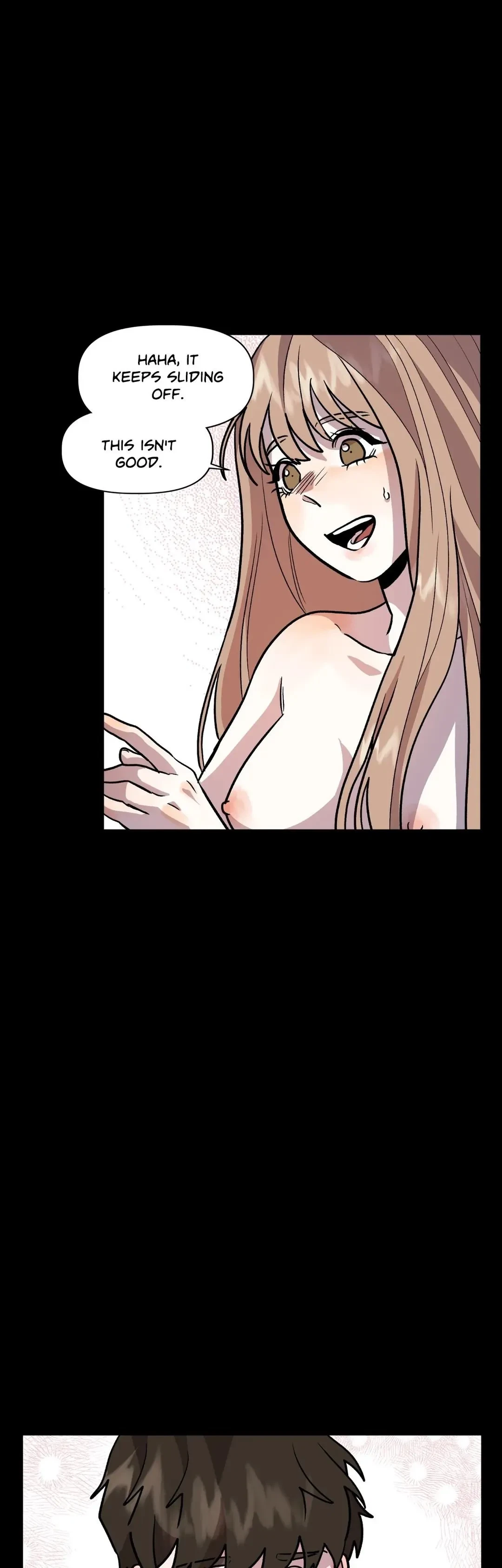Chapter 17, page 23