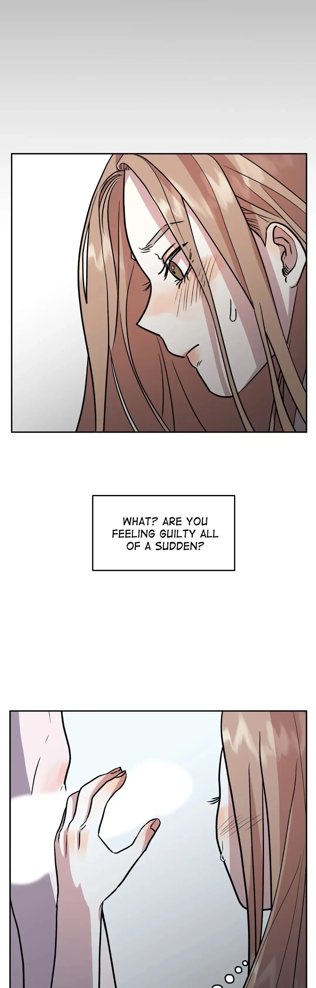 Chapter 17, page 26