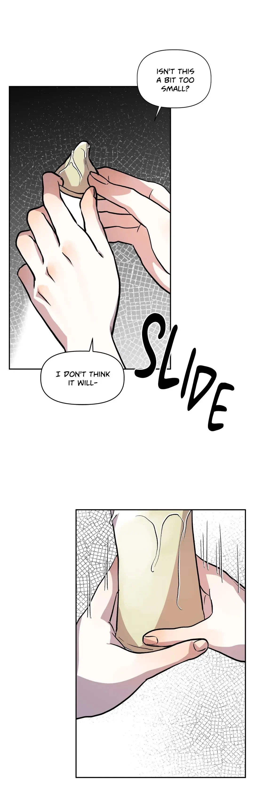 Chapter 17, page 28