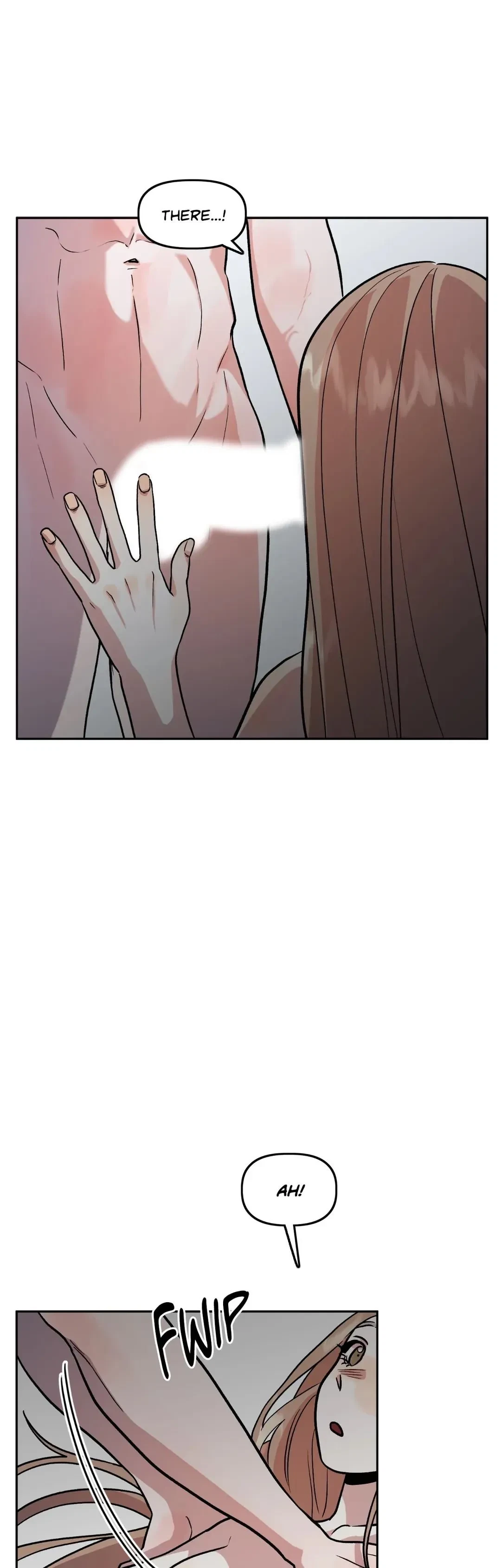 Chapter 17, page 29
